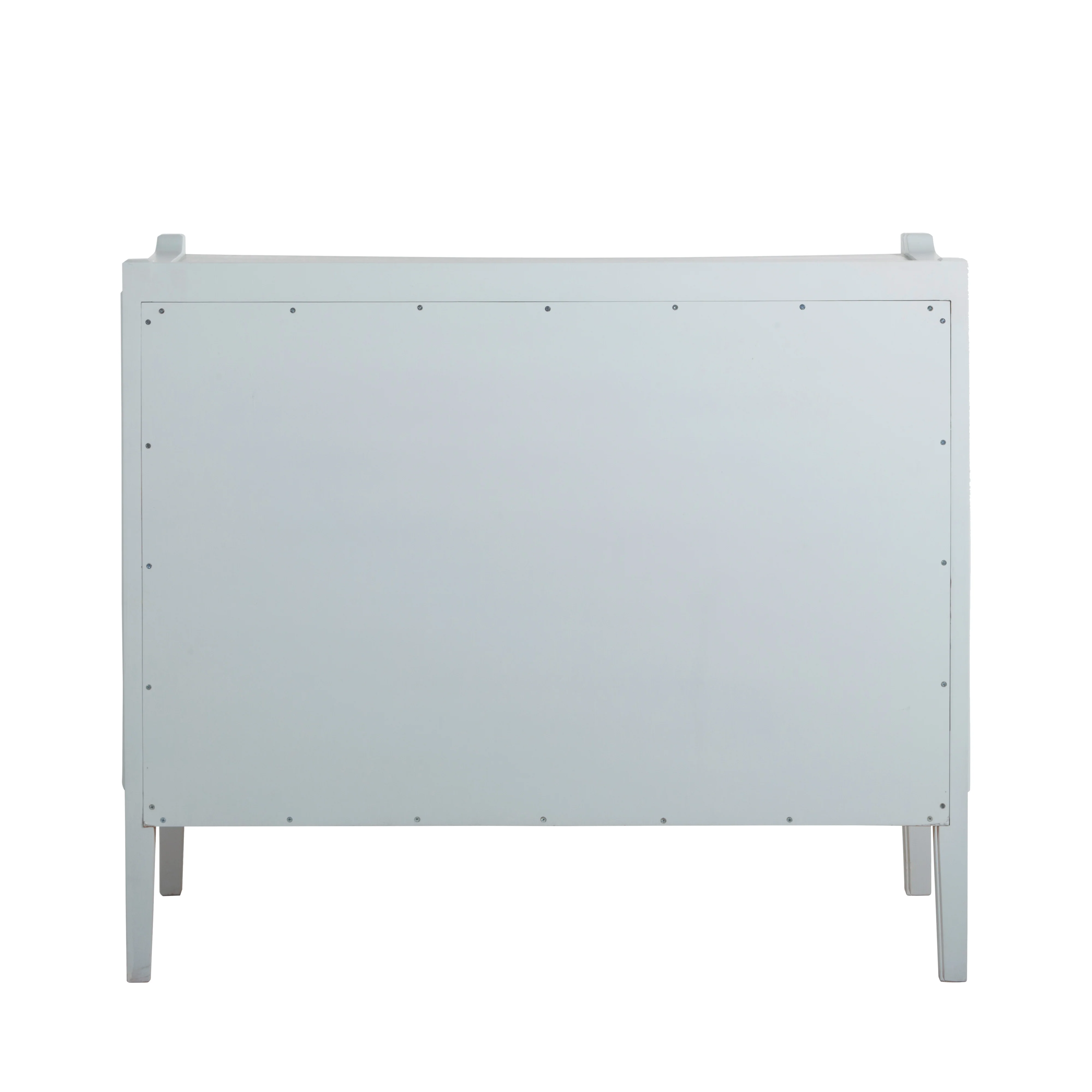Jane Chest - Image 5
