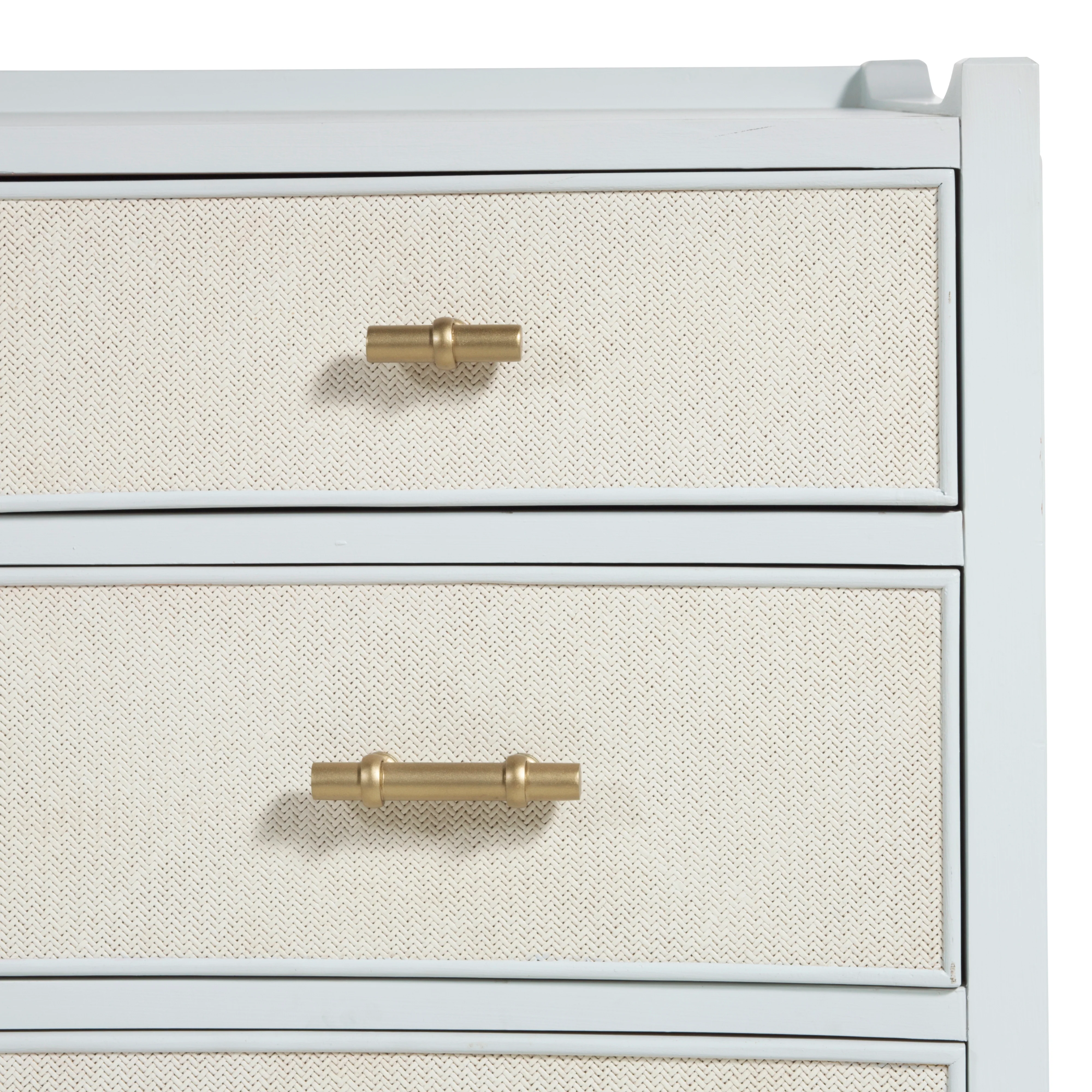 Jane Chest - Image 7