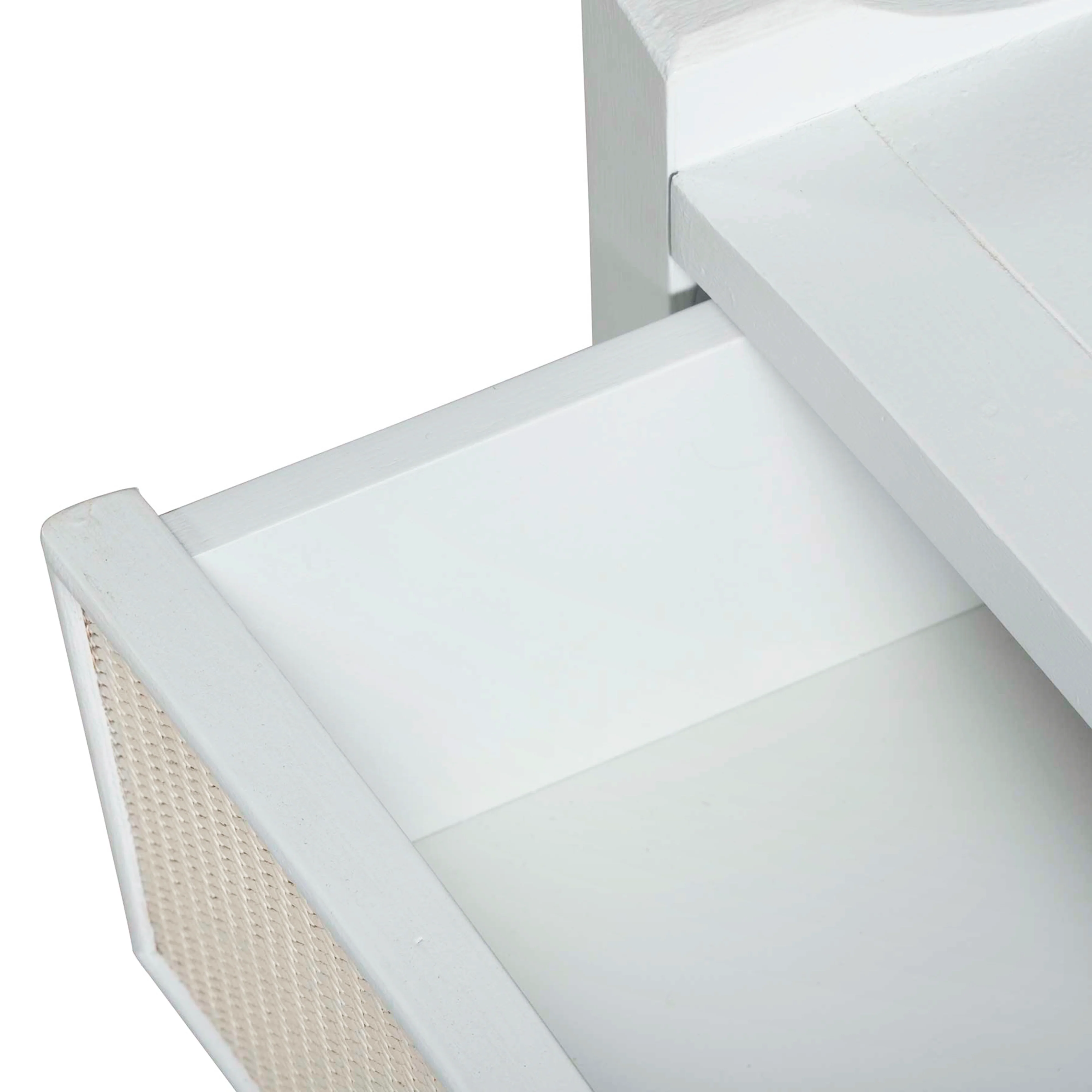 Jane Chest - Image 9