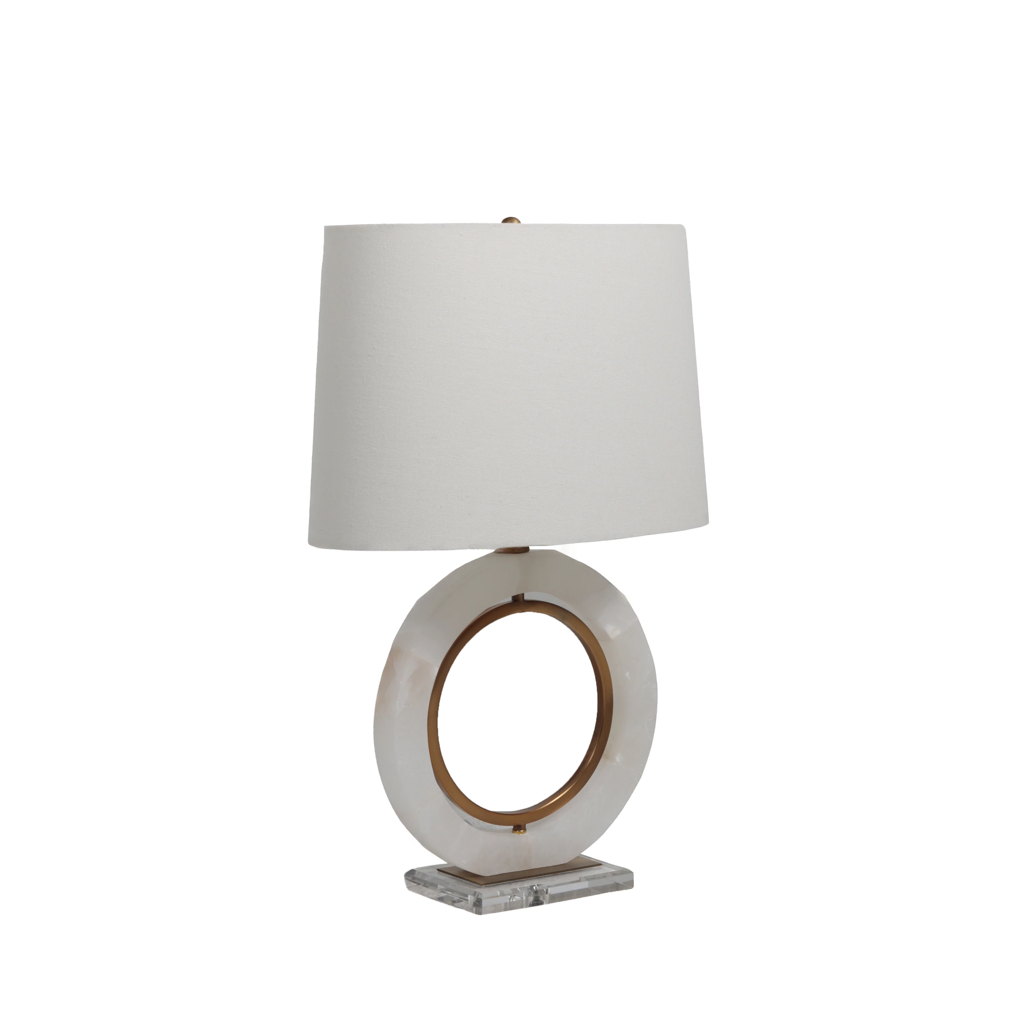 Janelle Table Lamp - Image 3