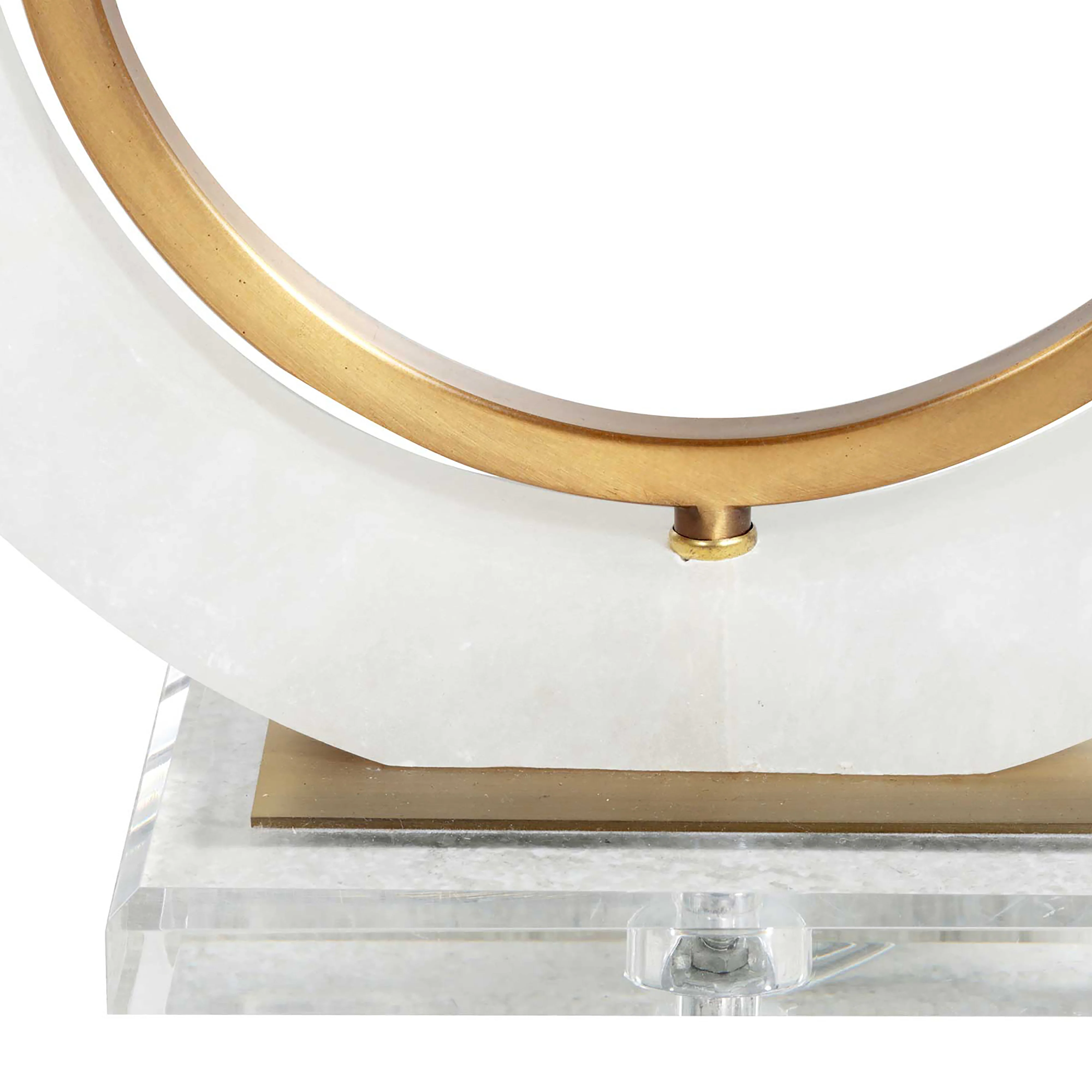 Janelle Table Lamp - Image 4