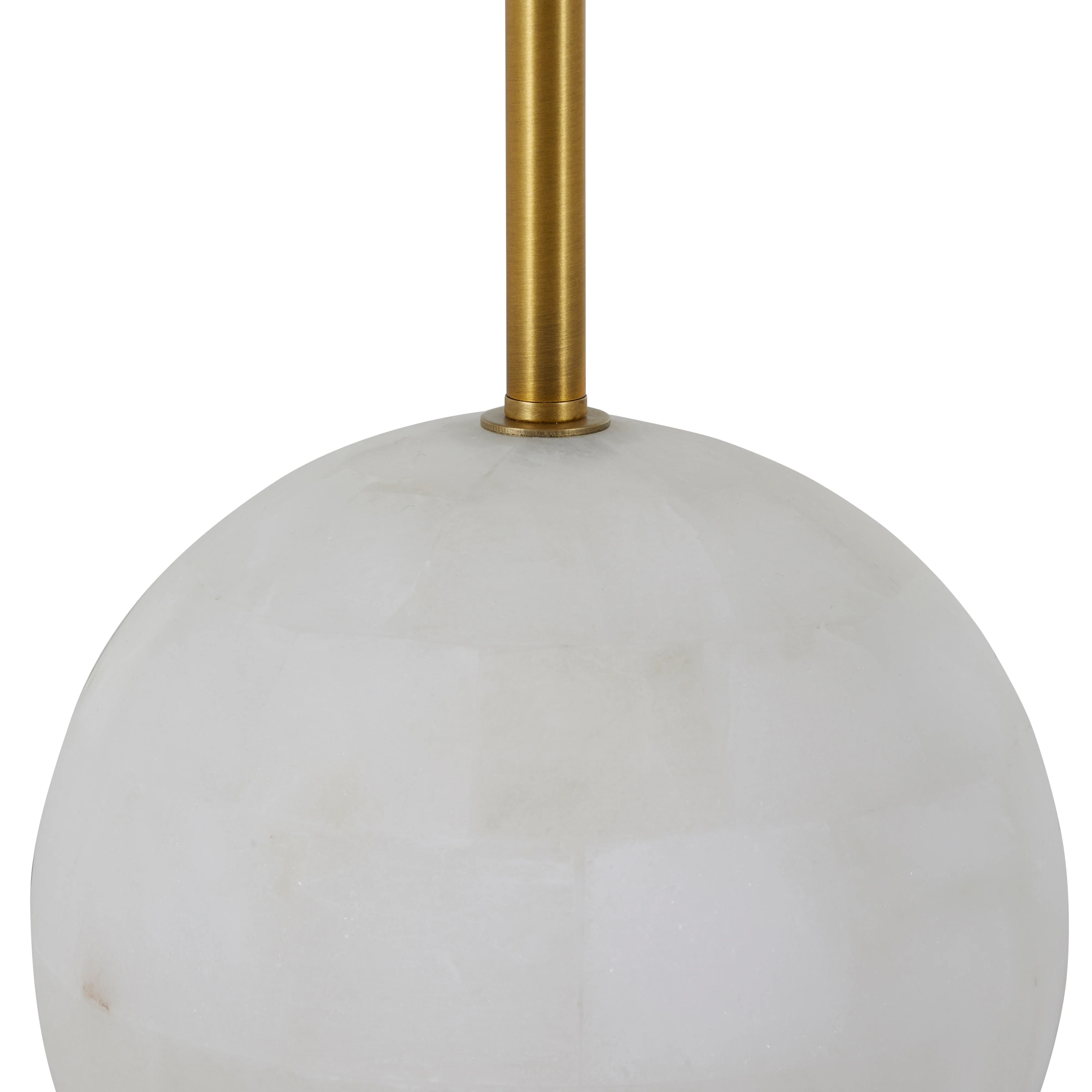Janie Table Lamp - Image 6