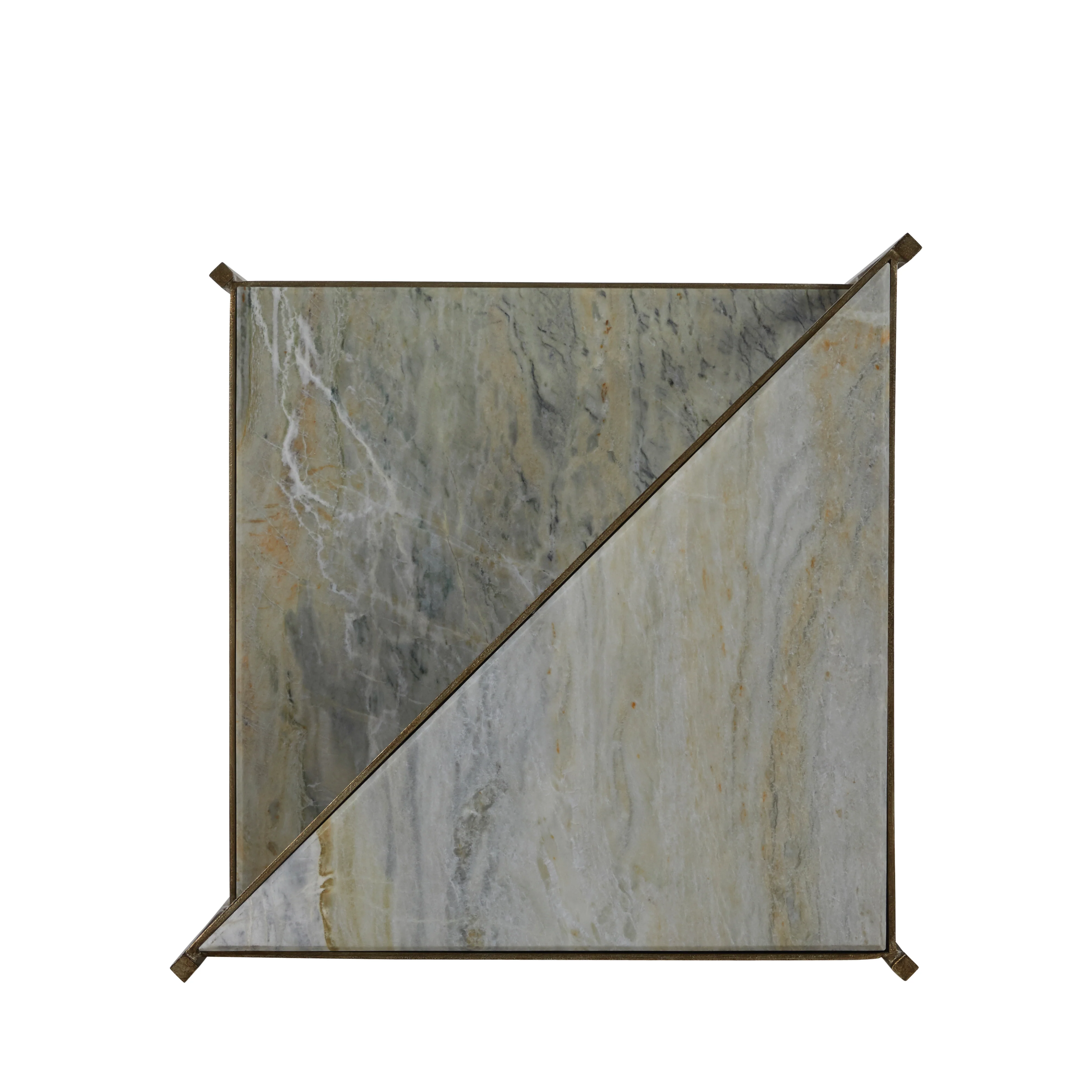 Jayce Side Table - Image 3