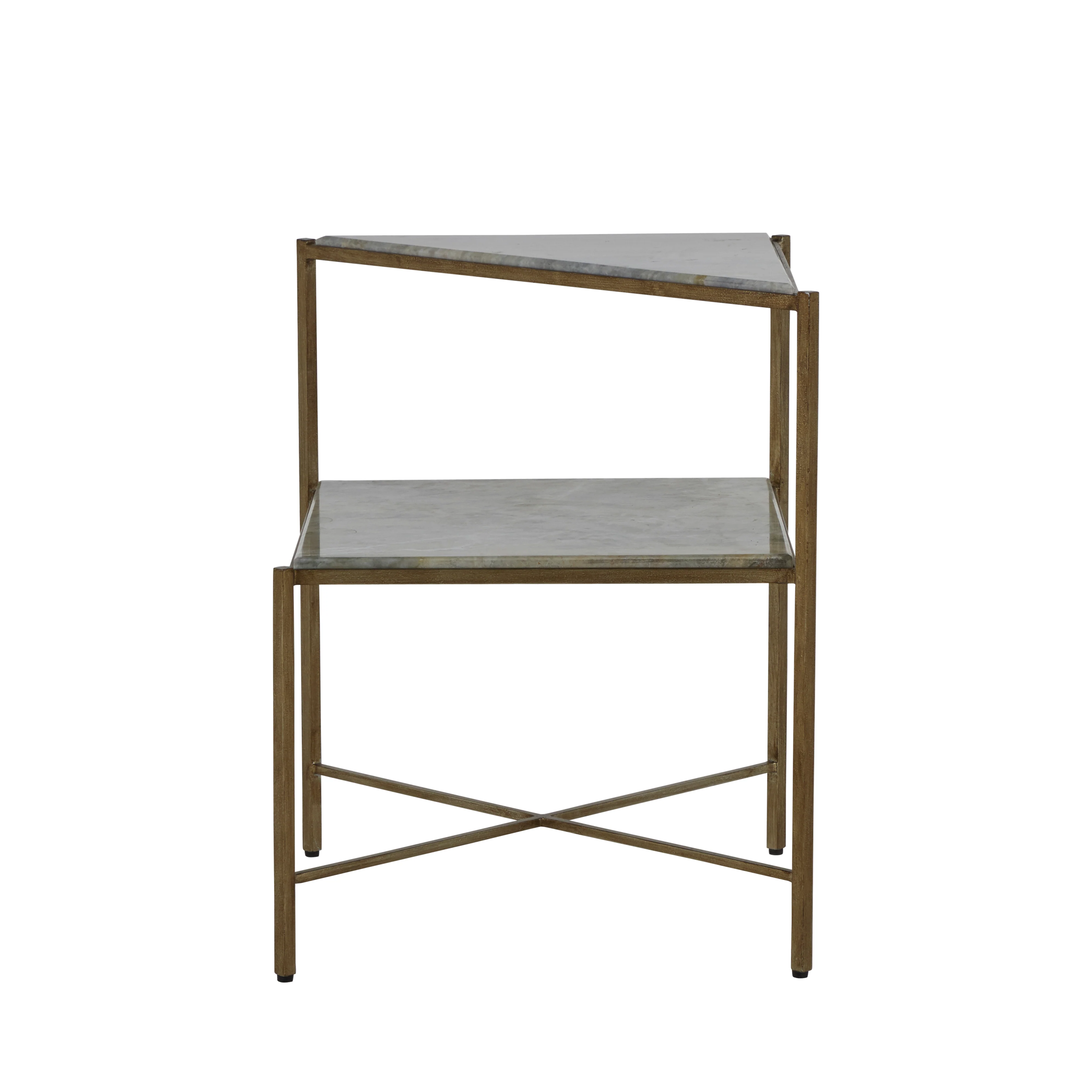 Jayce Side Table - Image 4
