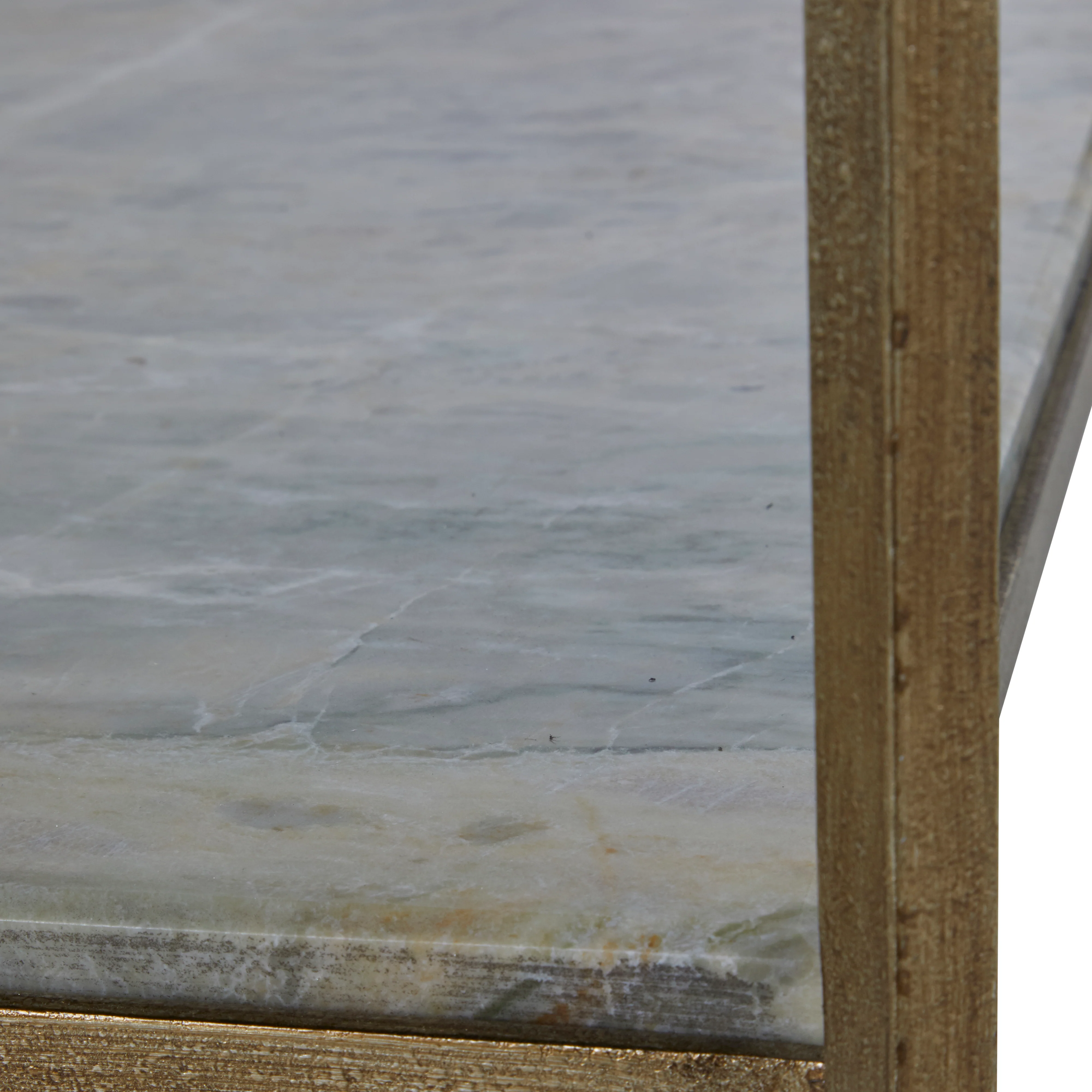 Jayce Side Table - Image 7