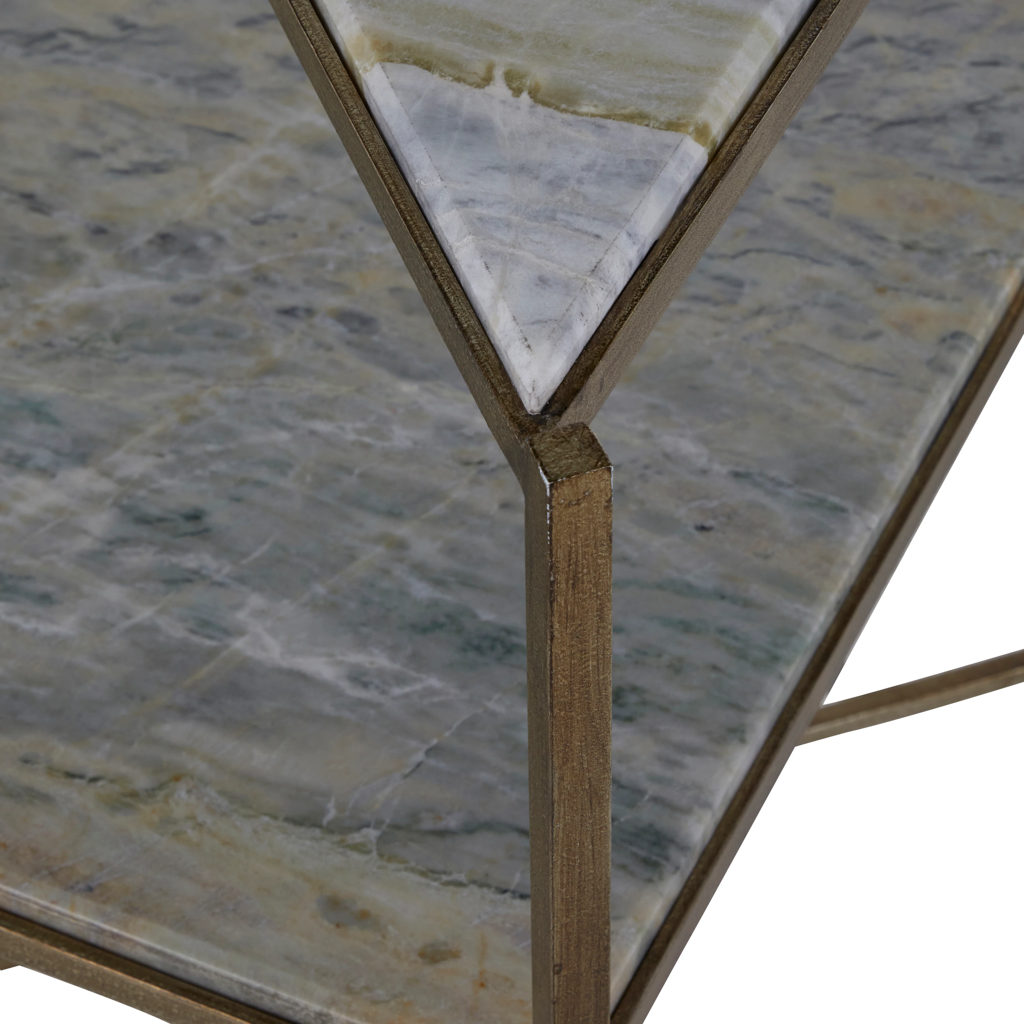 Jayce Side Table - Image 8