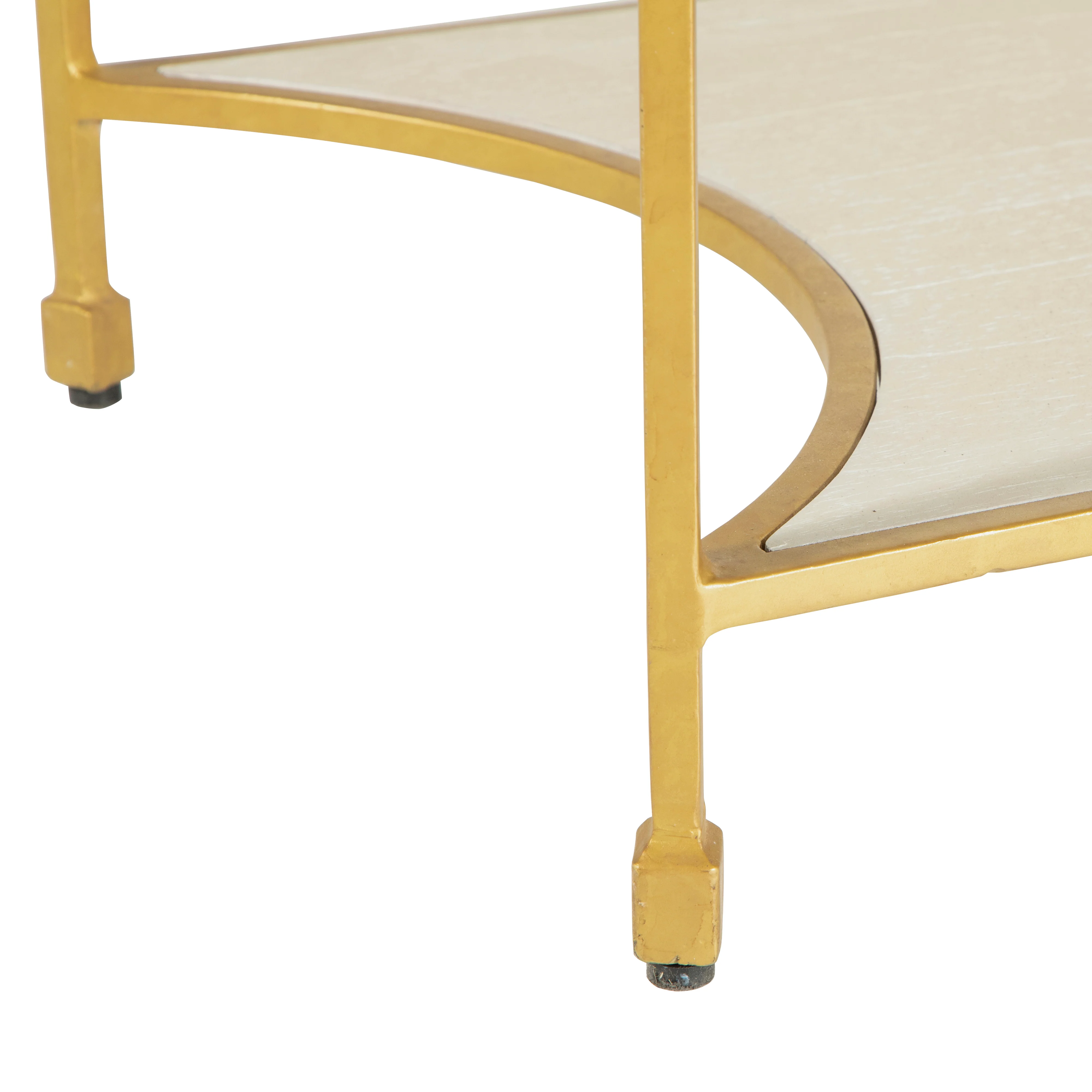 Jeanelle Storage Console - Image 5