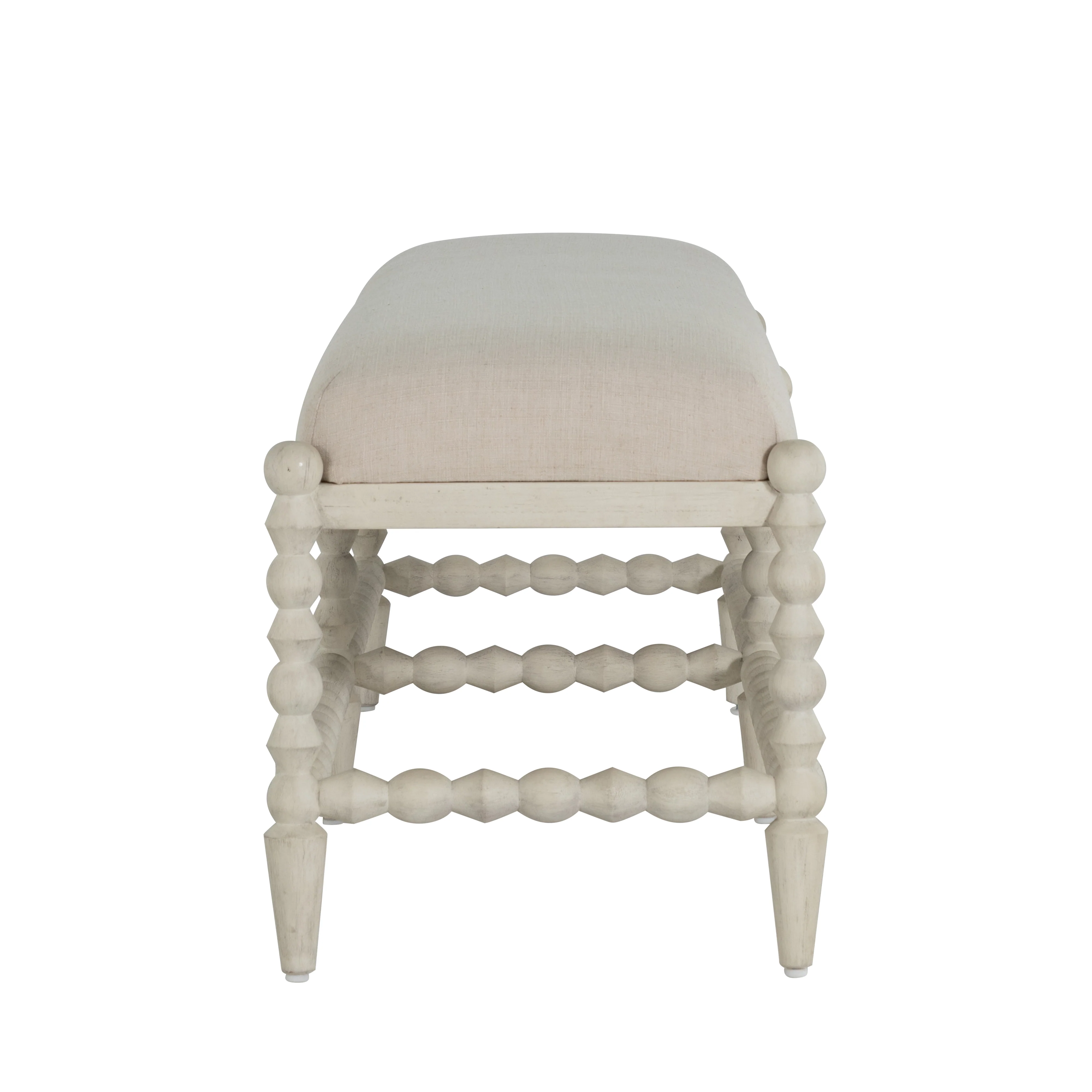 Jennifer Bench - Image 4