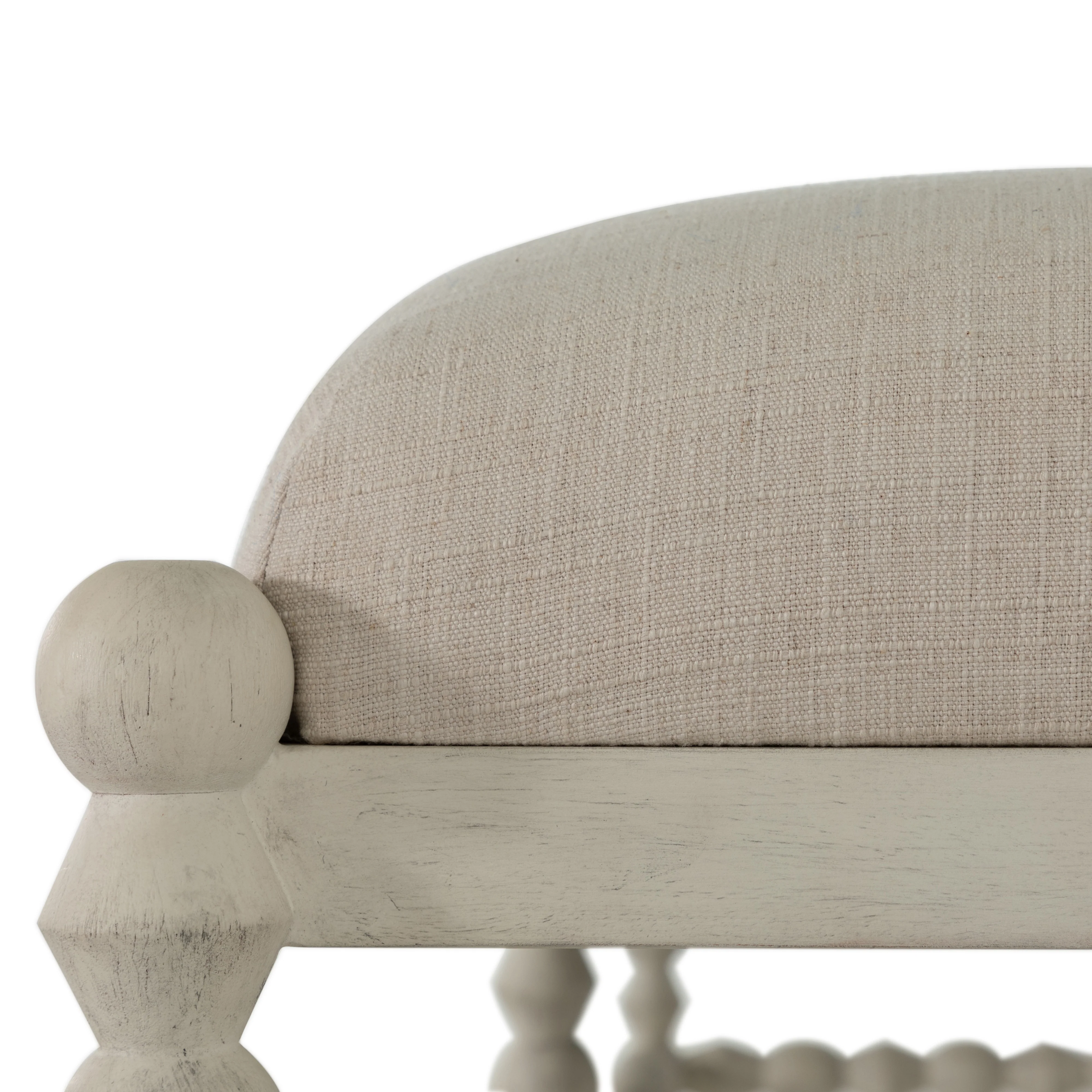 Jennifer Bench - Image 5