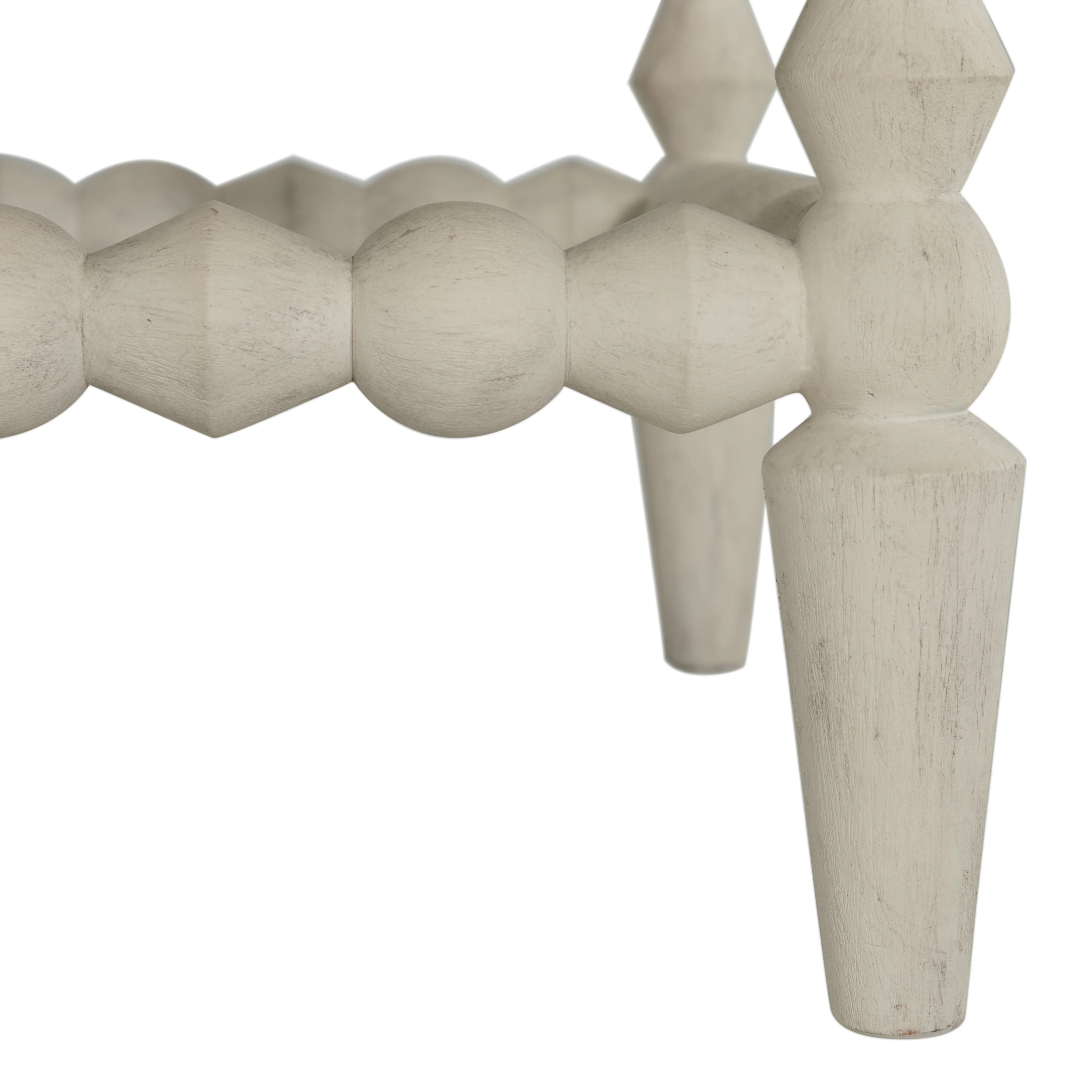 Jennifer Bench - Image 6
