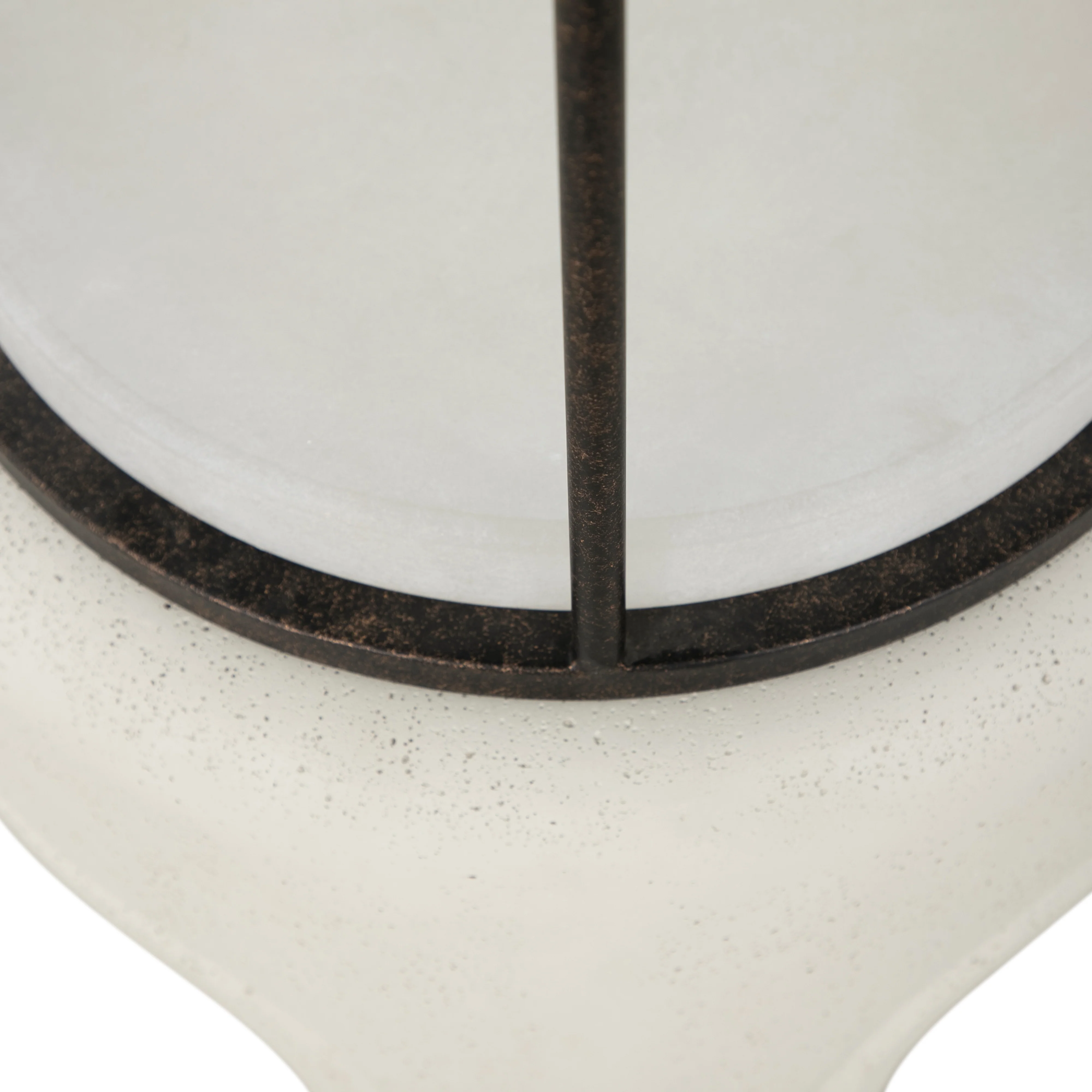 Joan Table Lamp-Bronze - Image 5