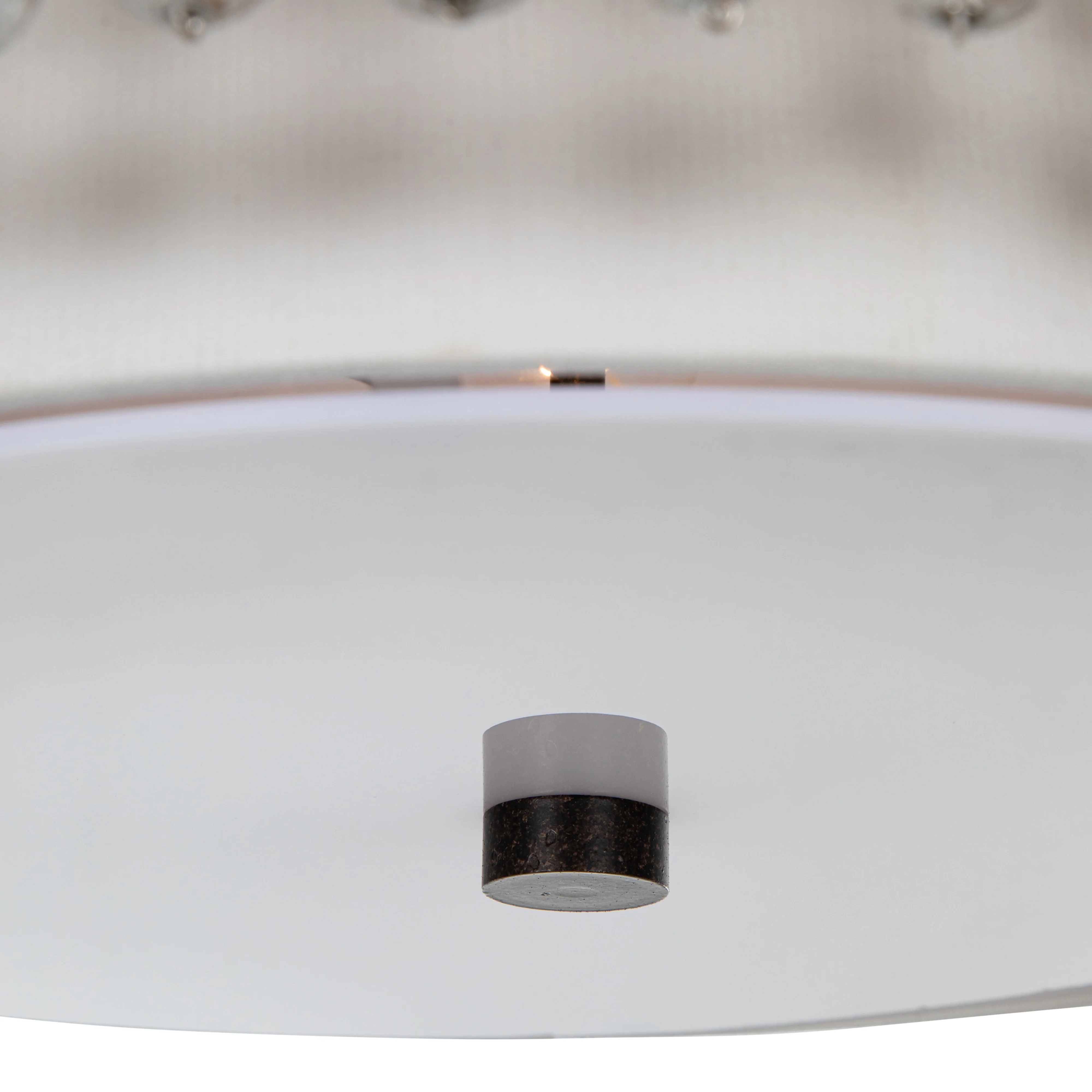 Joanna Semi-Flush Mount - Image 4