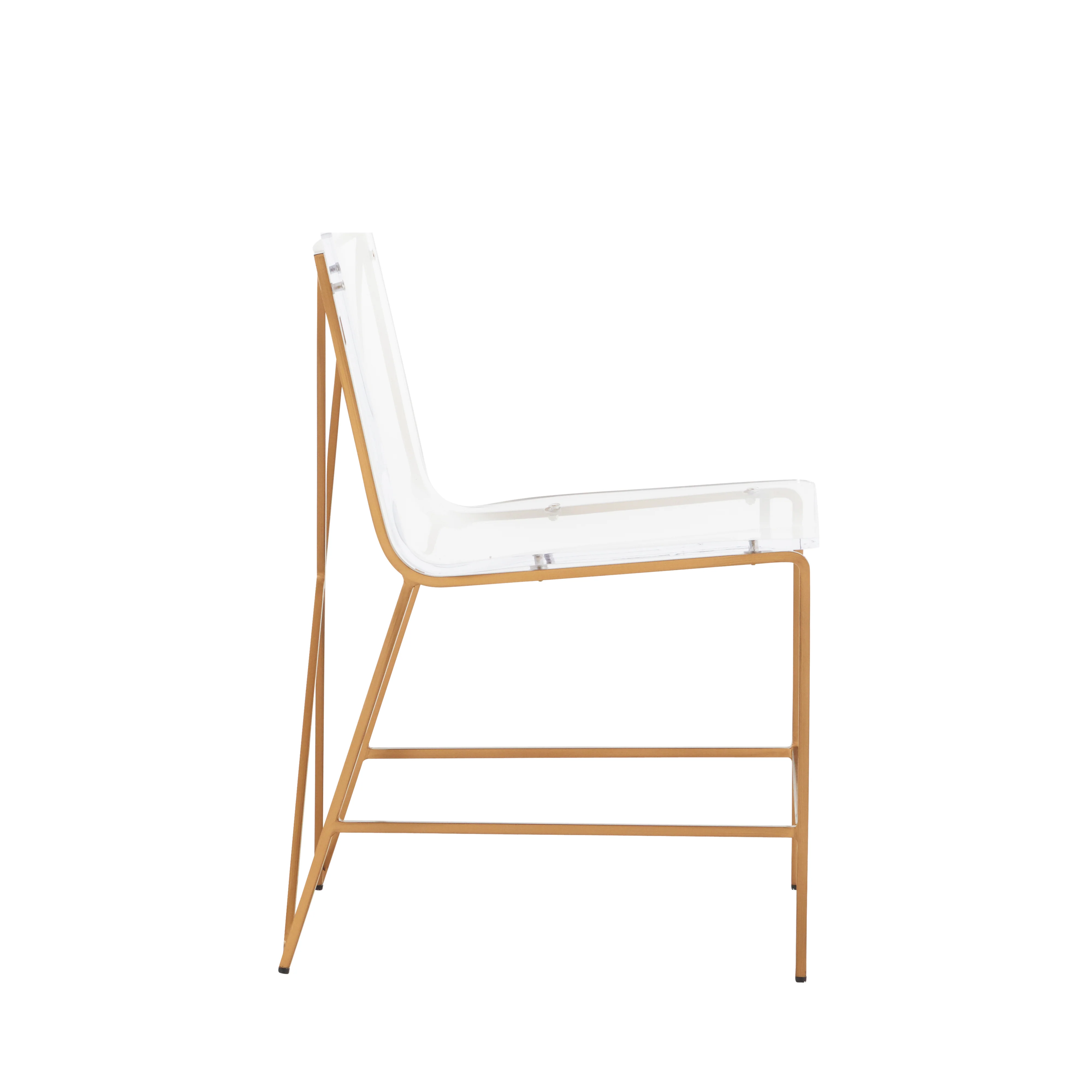 Johnson Dining Chair - Image 4