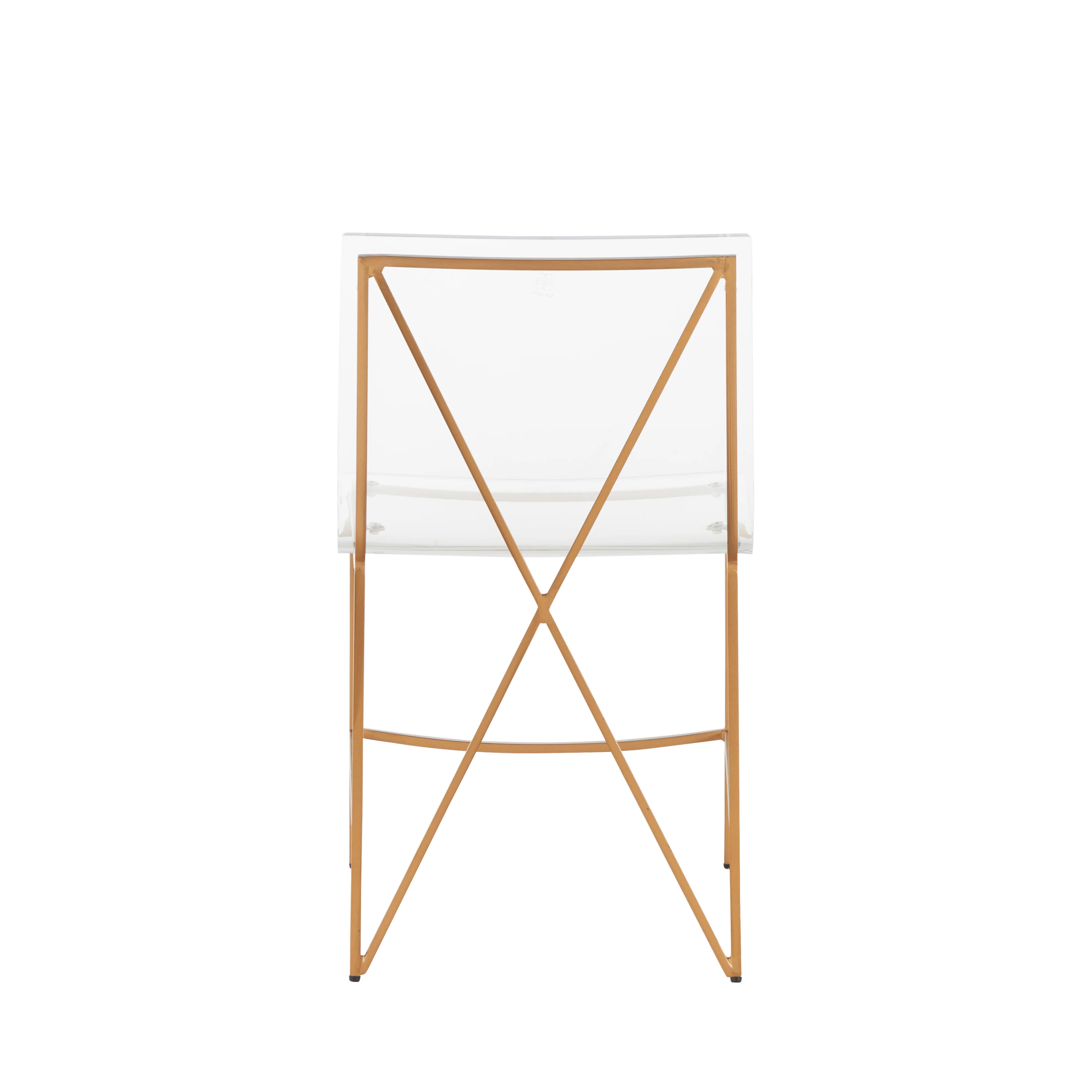 Johnson Dining Chair - Image 5