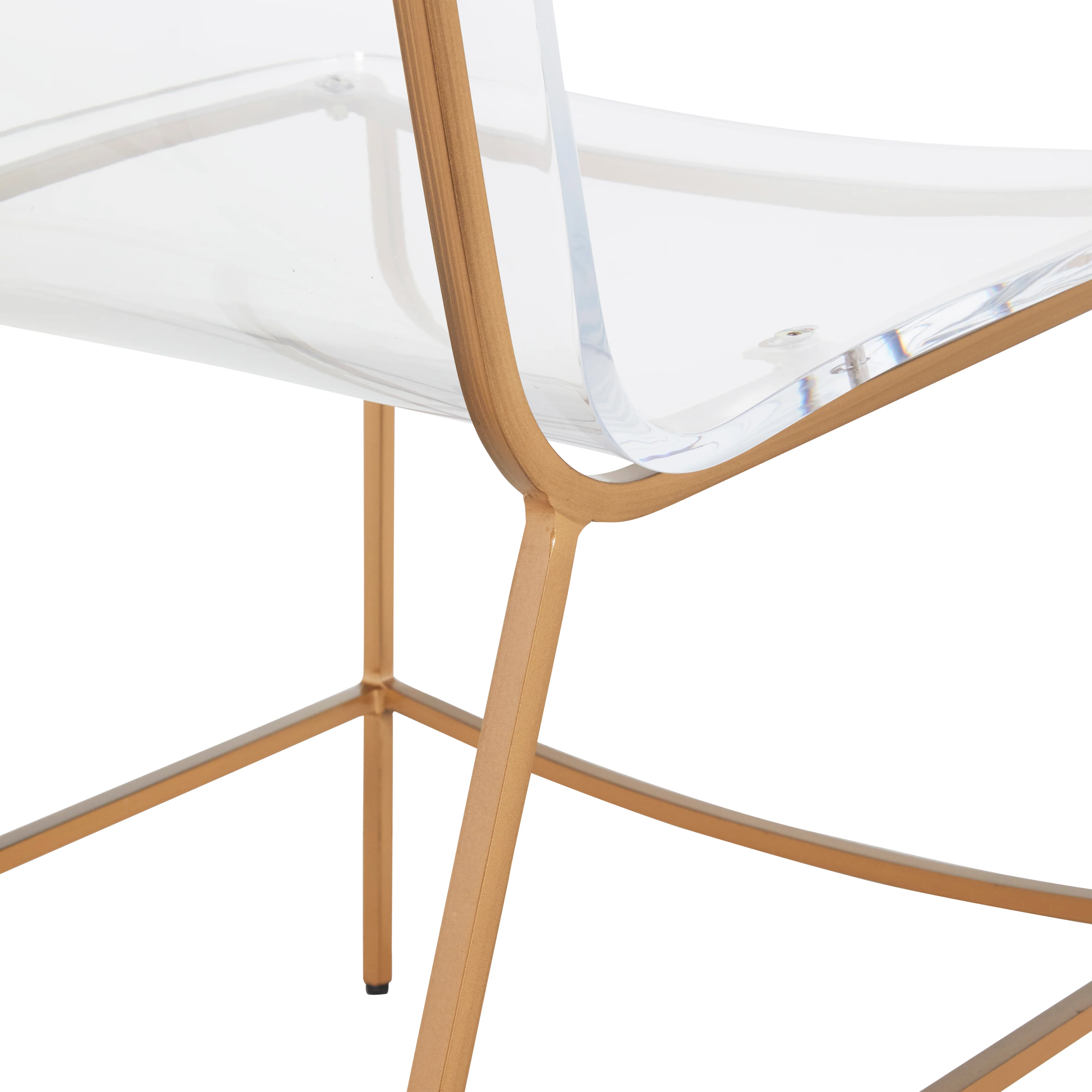 Johnson Dining Chair - Image 6