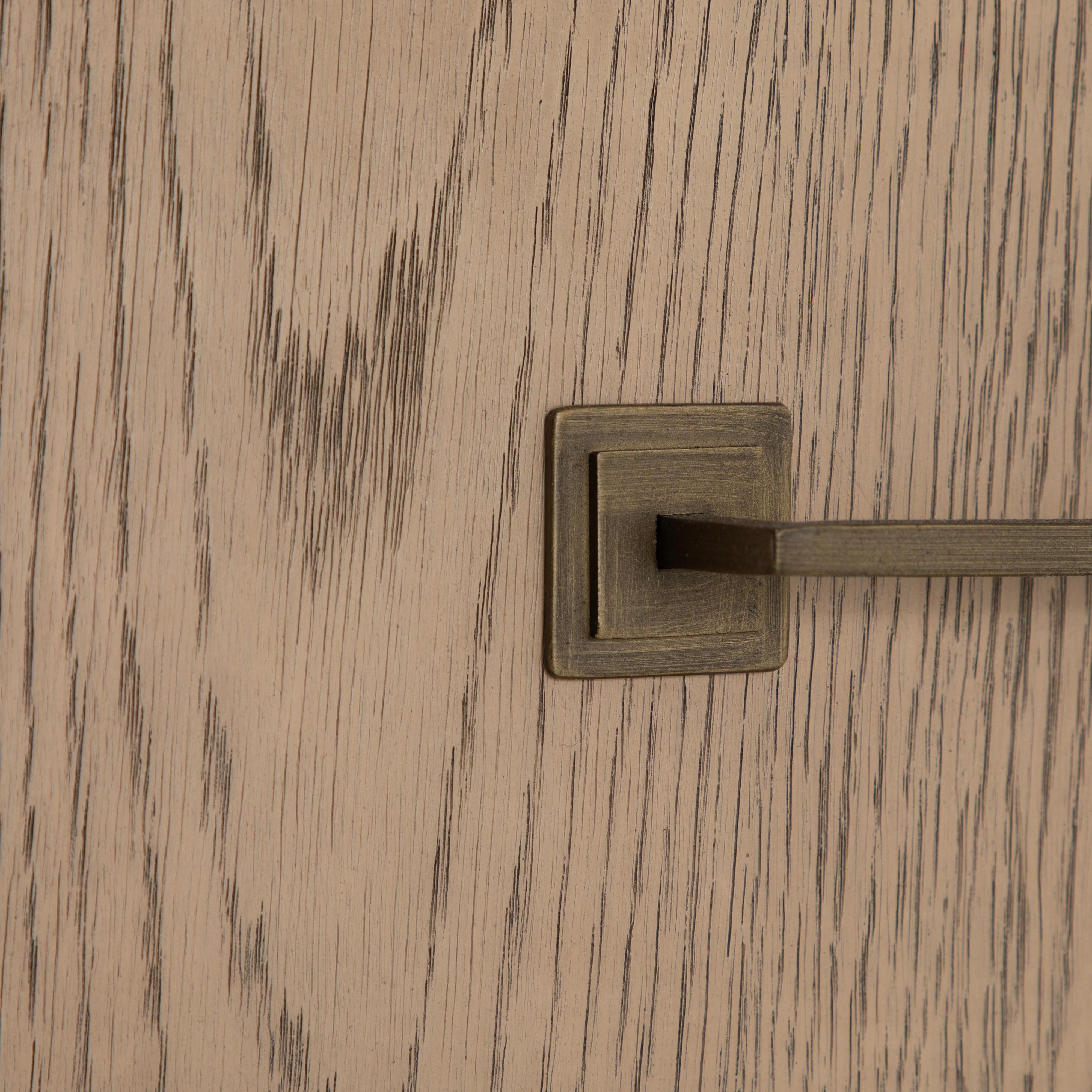 Jordan Dresser - Image 8