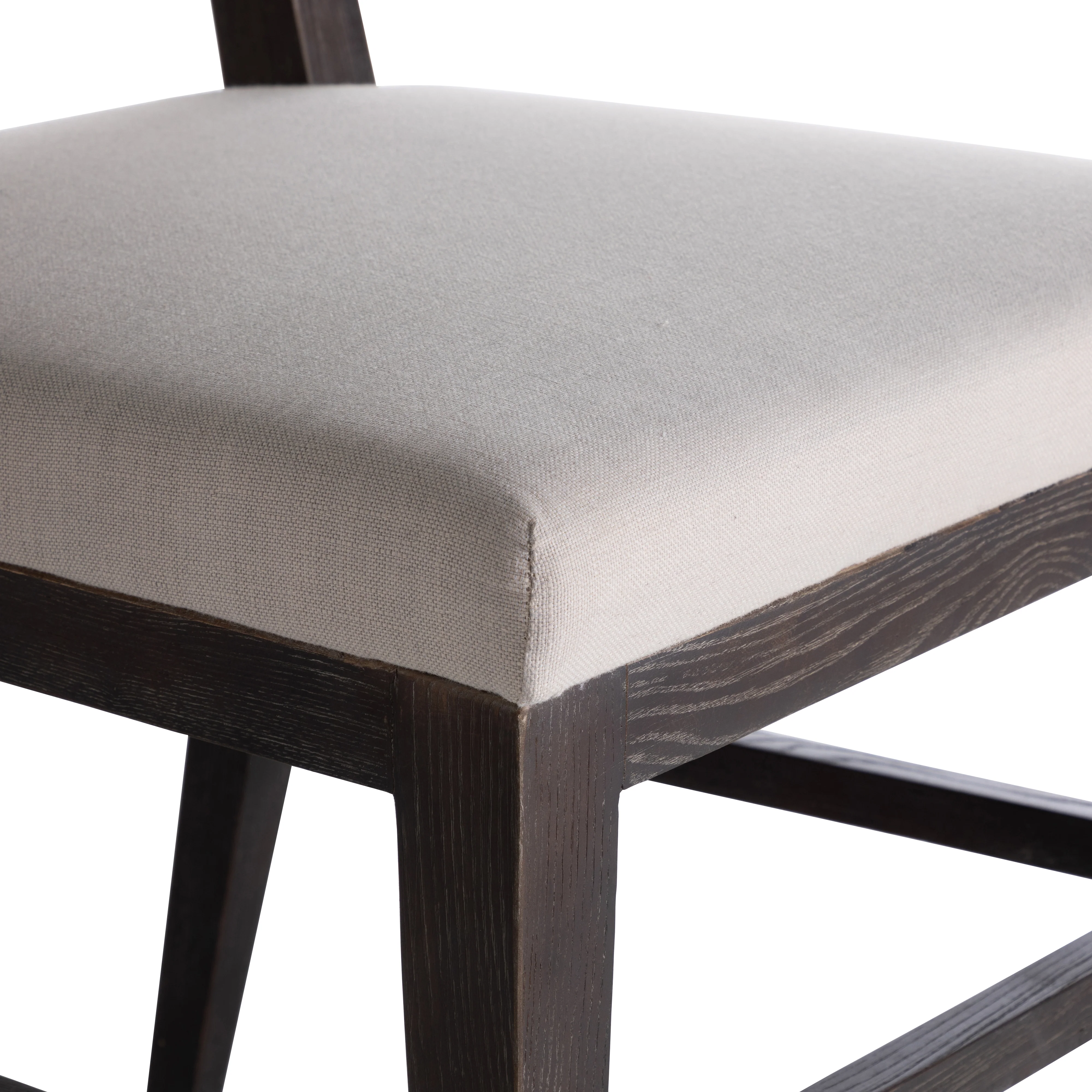 Josy Dining Chair - Image 6