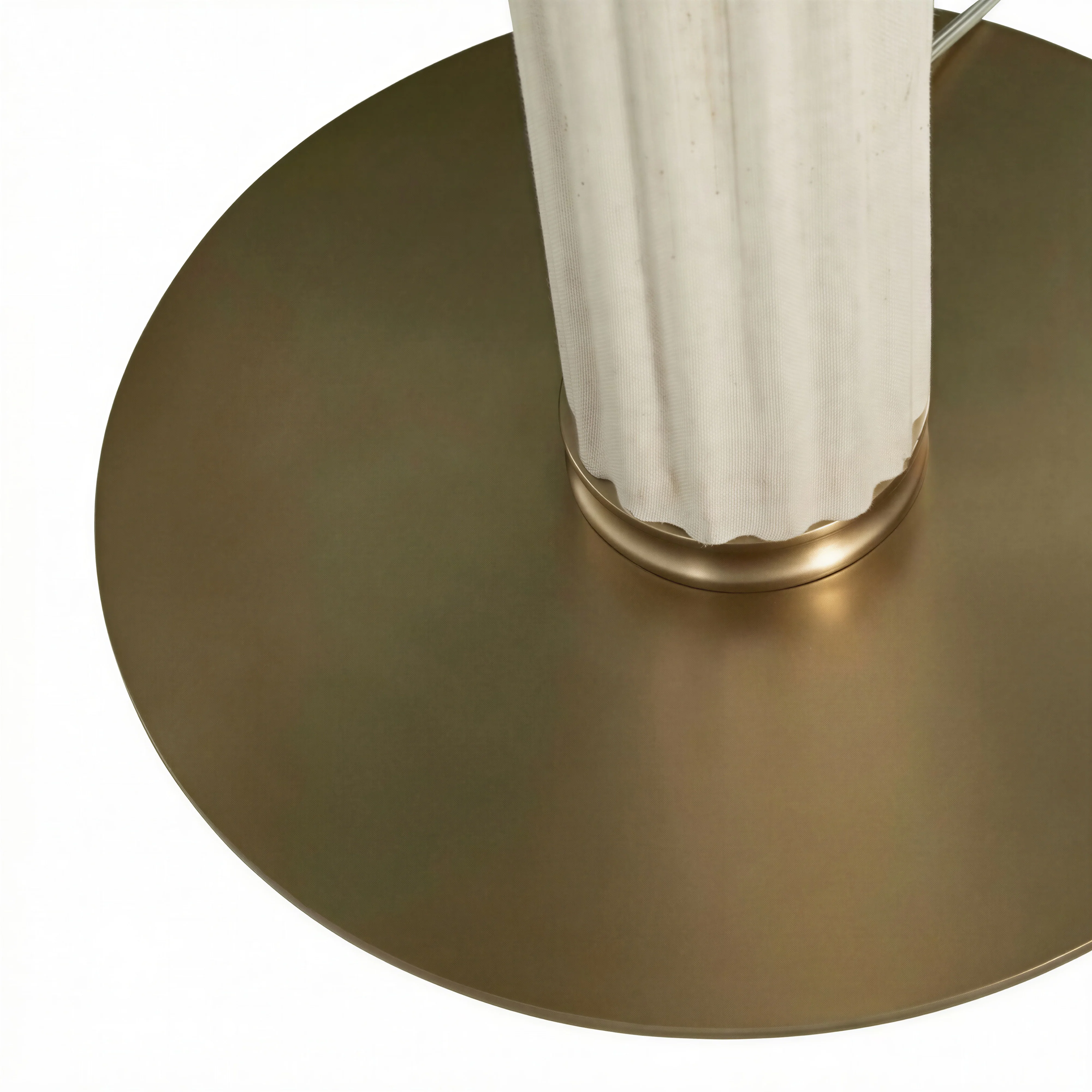 Julian Floor Lamp - Image 3
