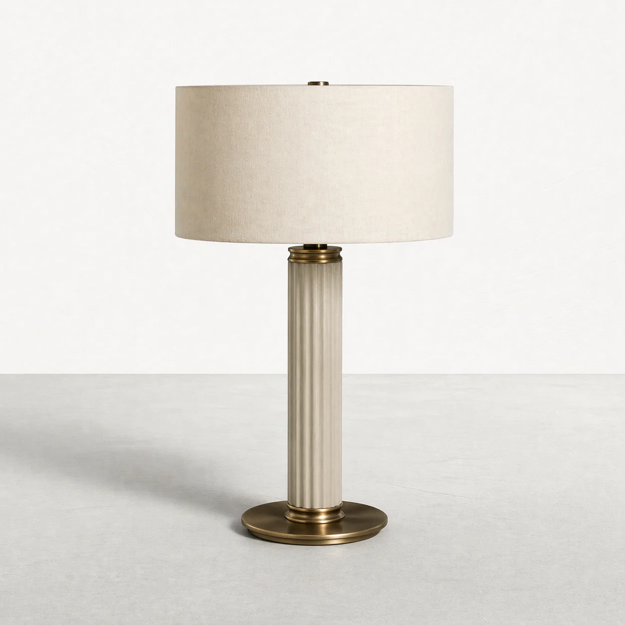 Julian Table Lamp
