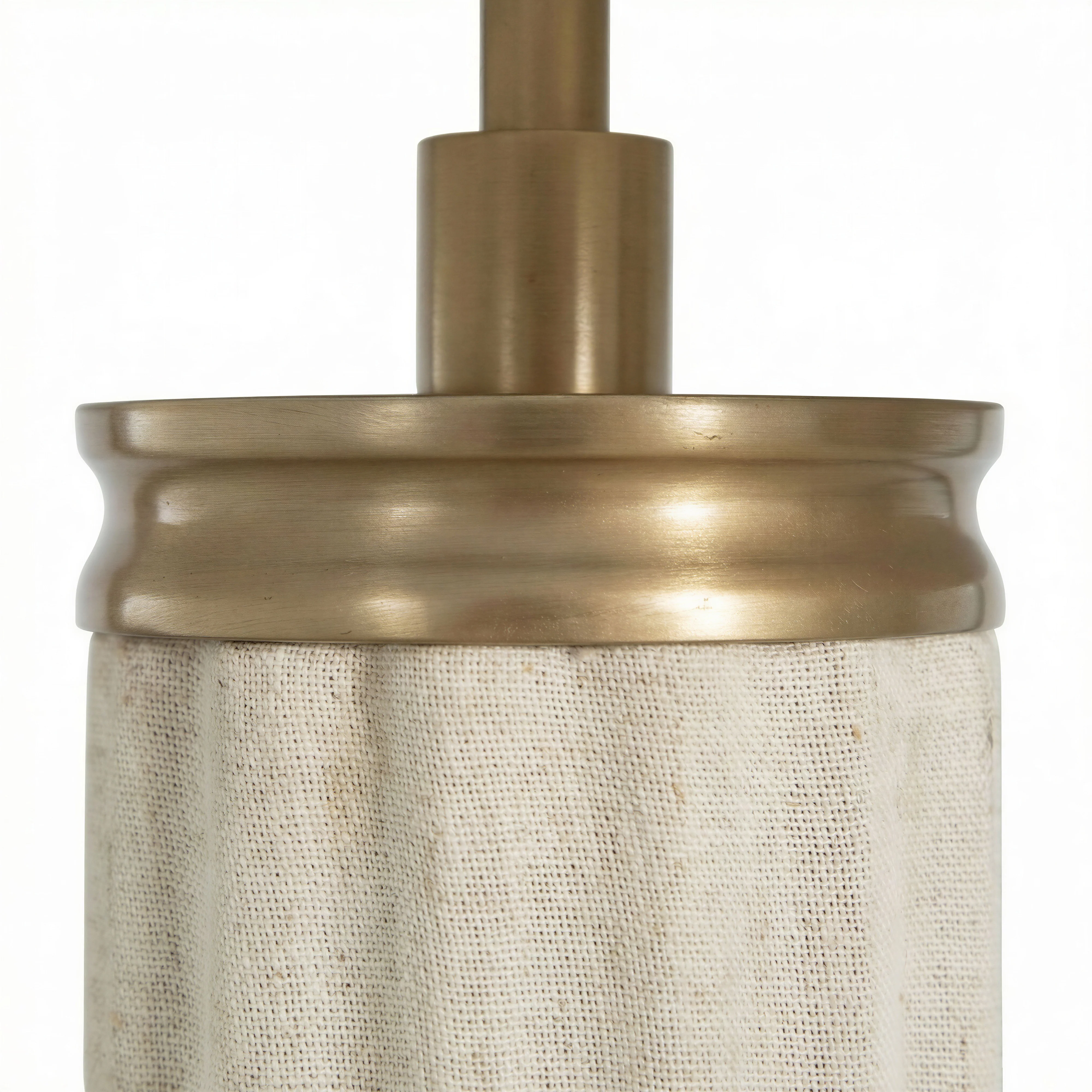 Julian Table Lamp - Image 4