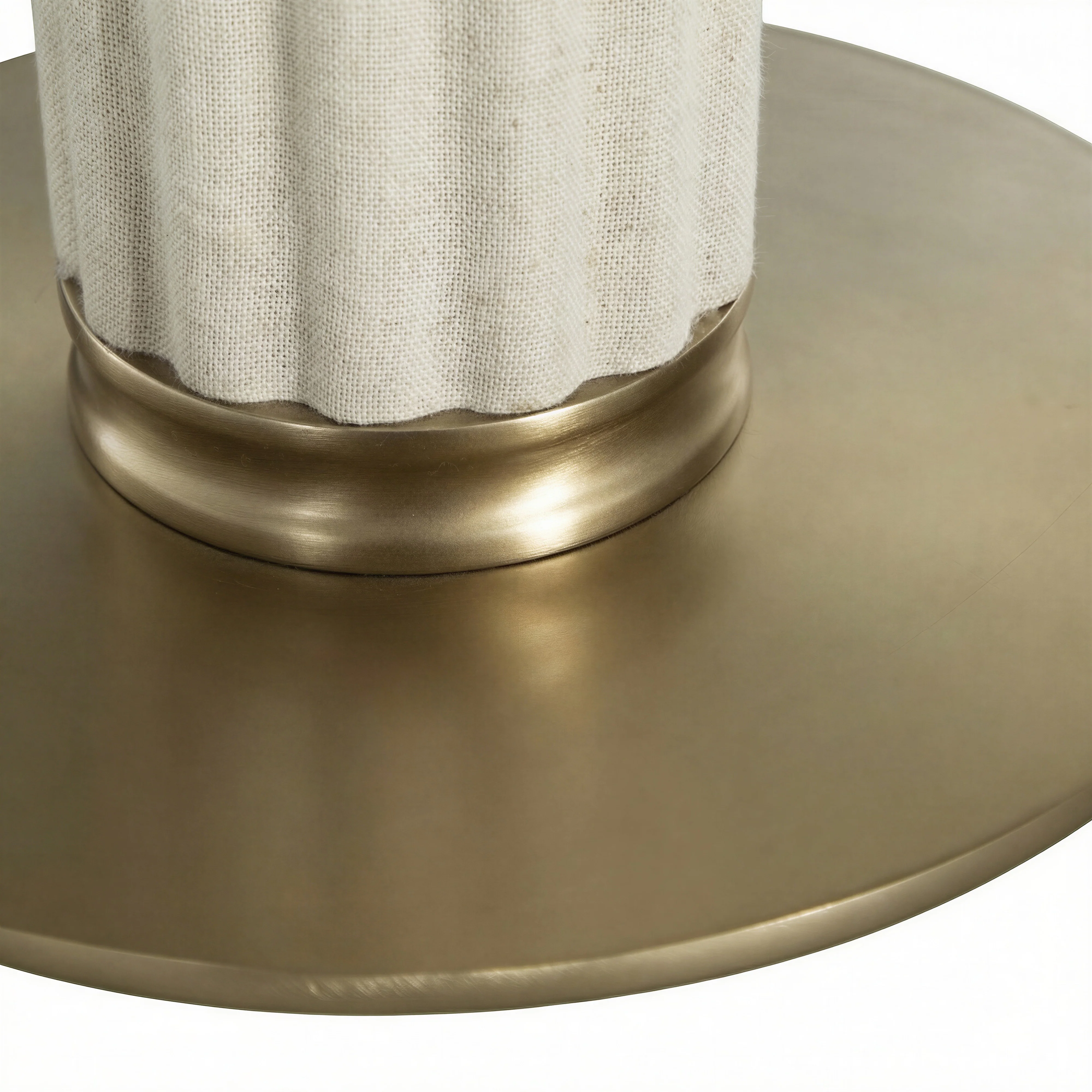 Julian Table Lamp - Image 5