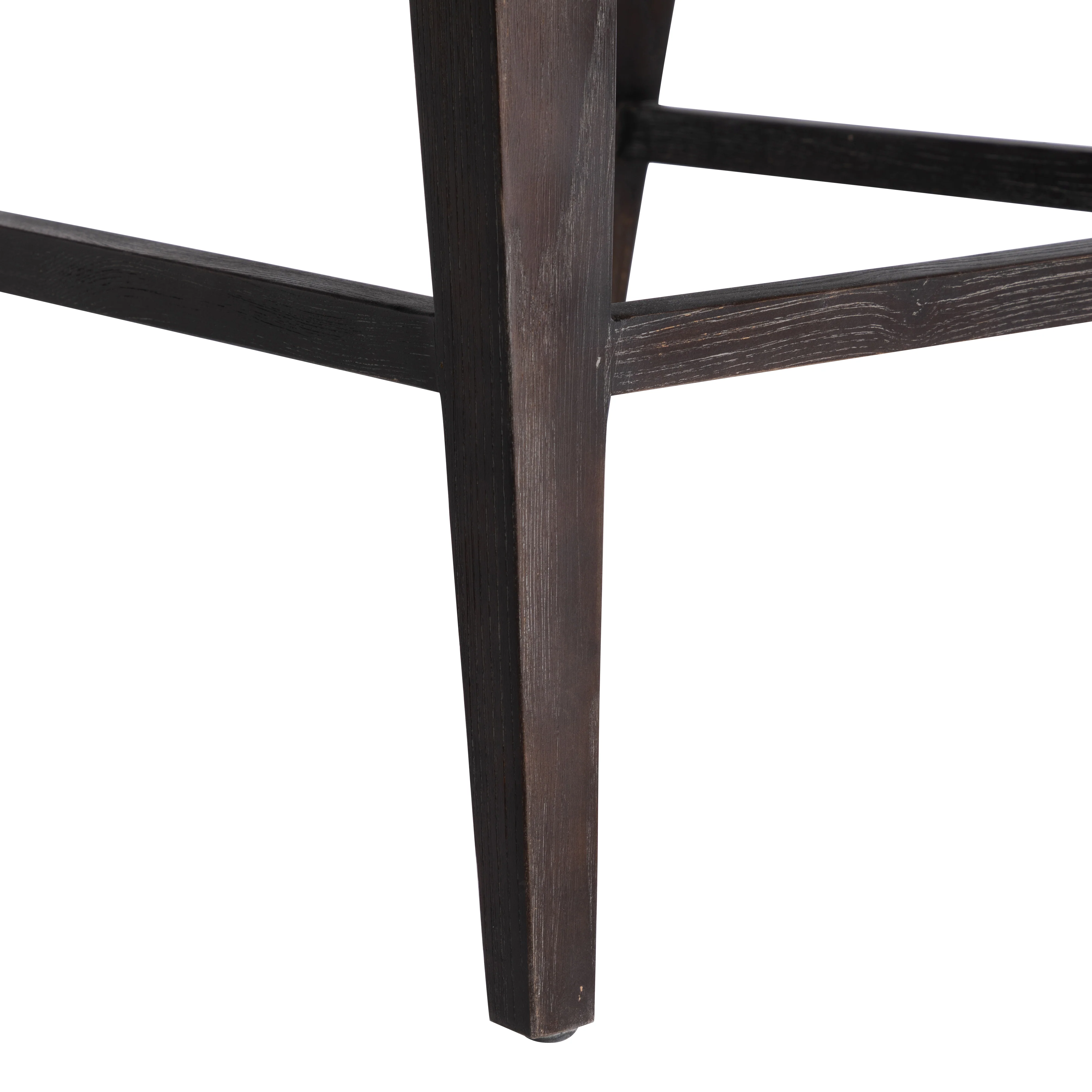 Julius Dining Chair - Image 8