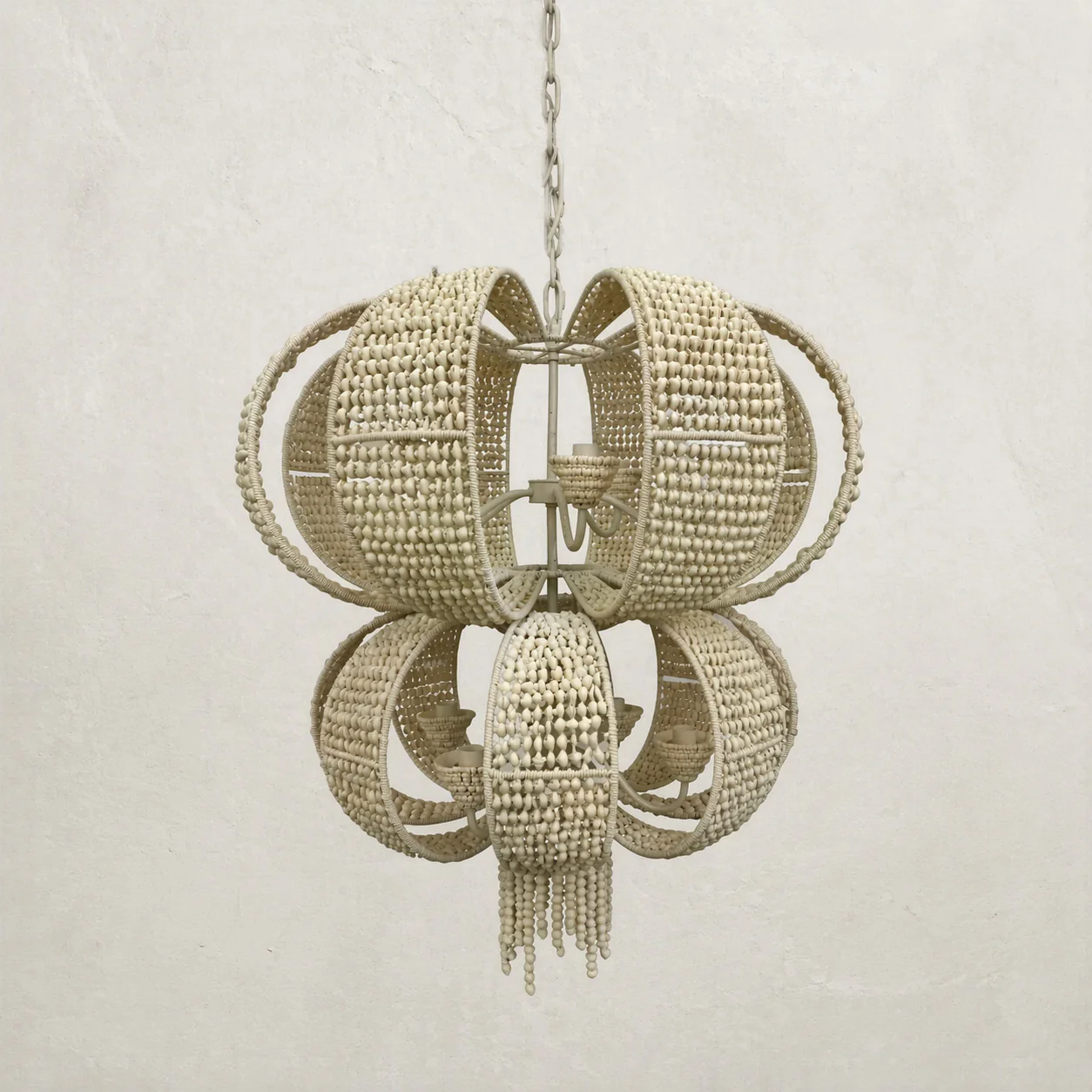 June Chandelier