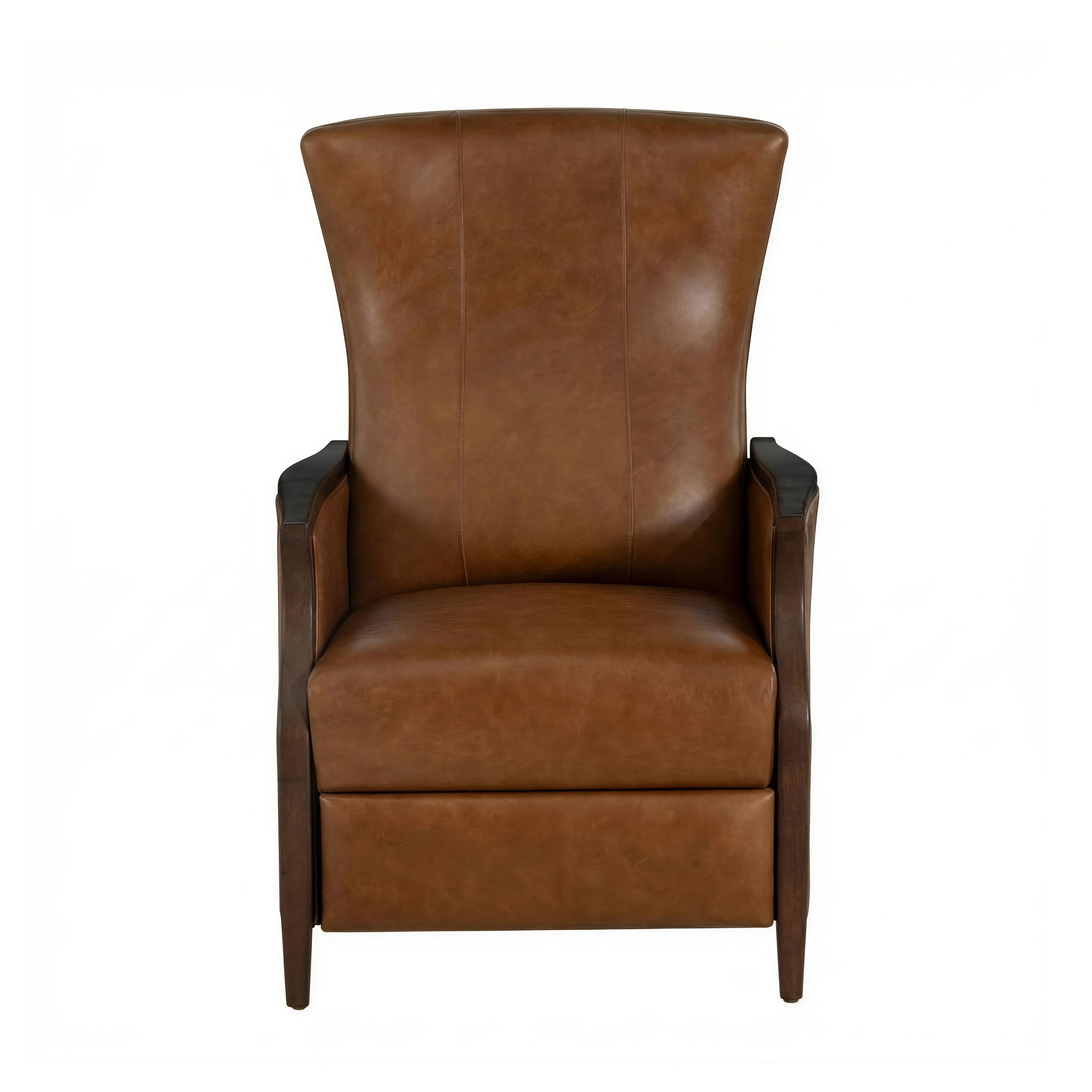 Juniper Recliner - Image 2
