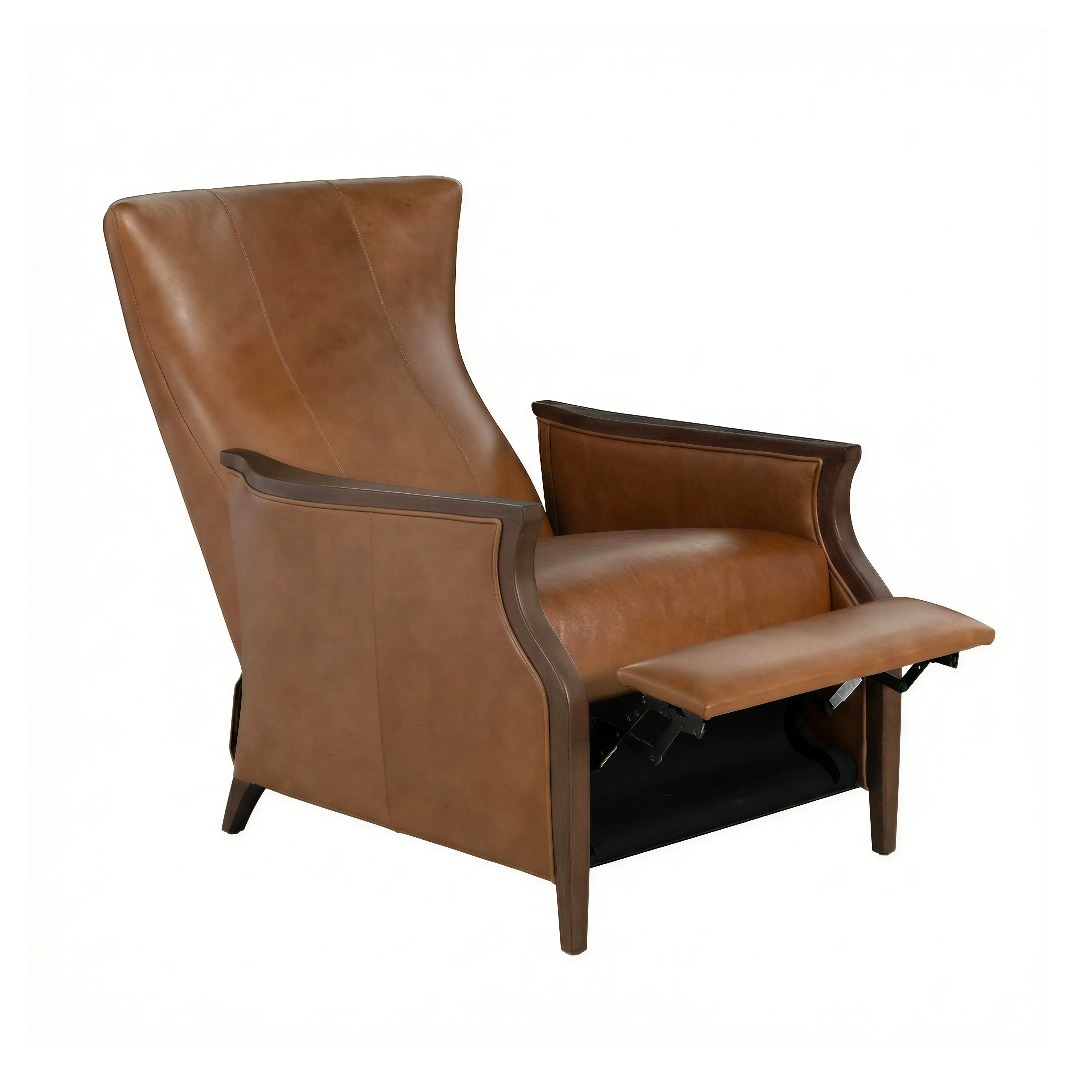 Juniper Recliner - Image 5