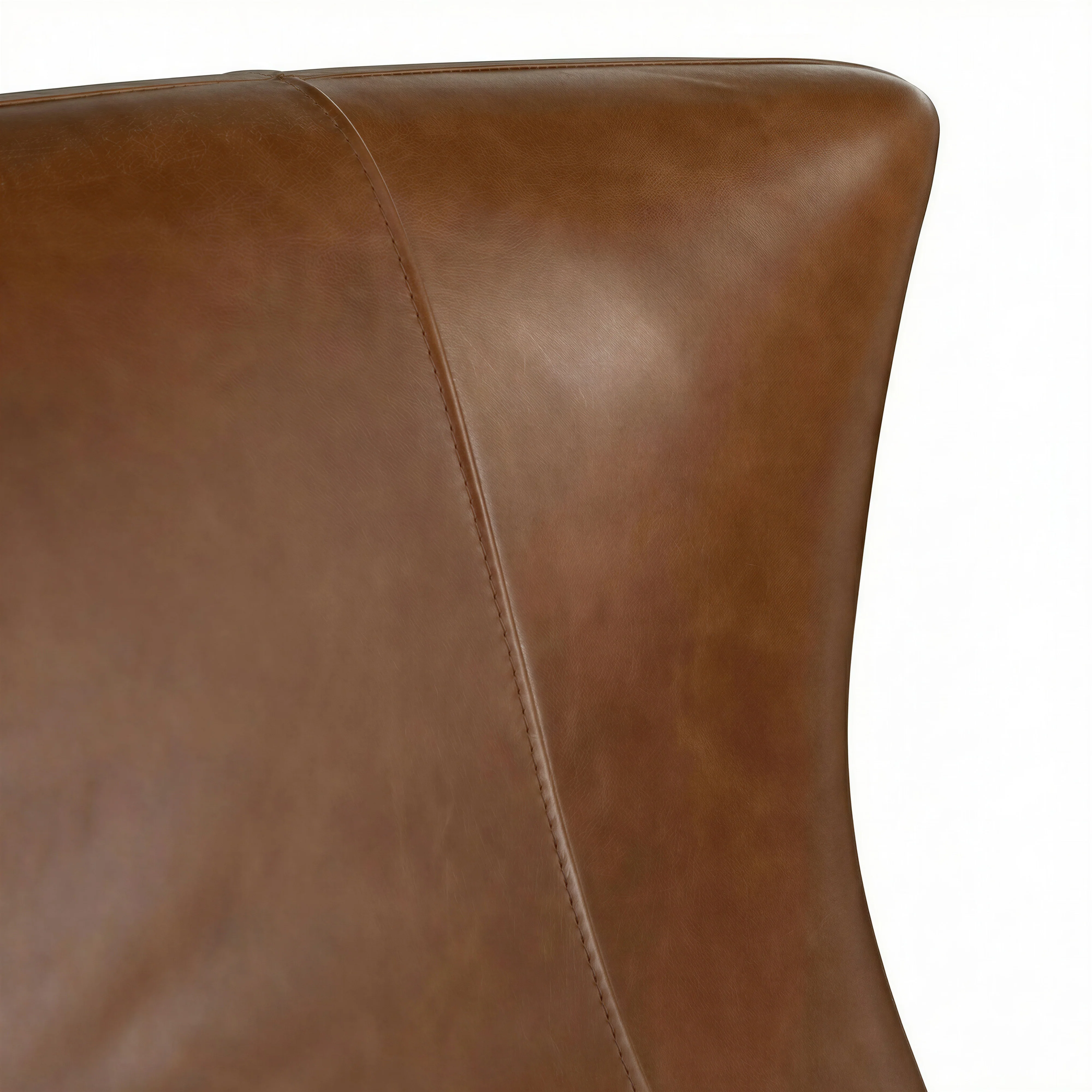 Juniper Recliner - Image 7