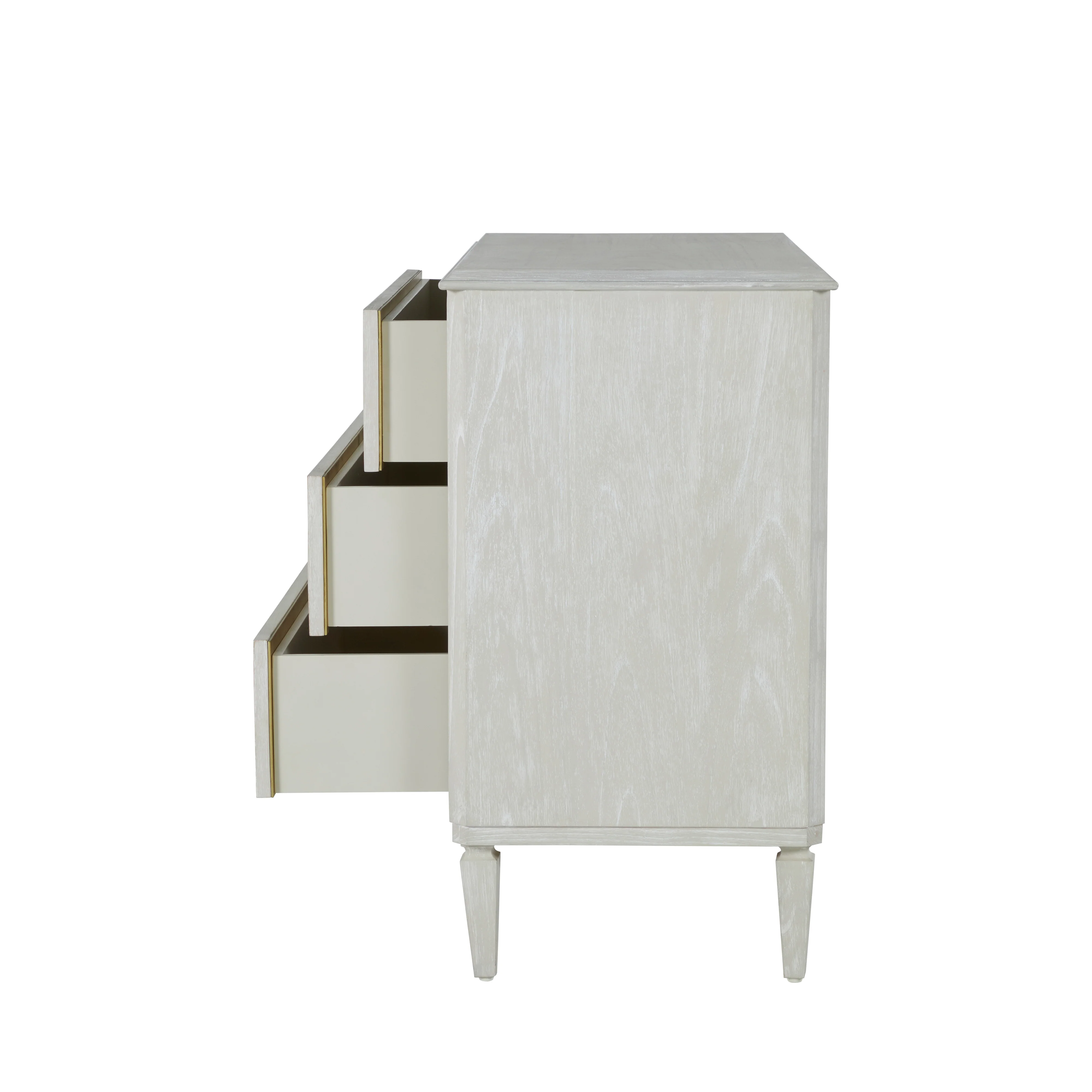 Kaitlin Chest - Image 10