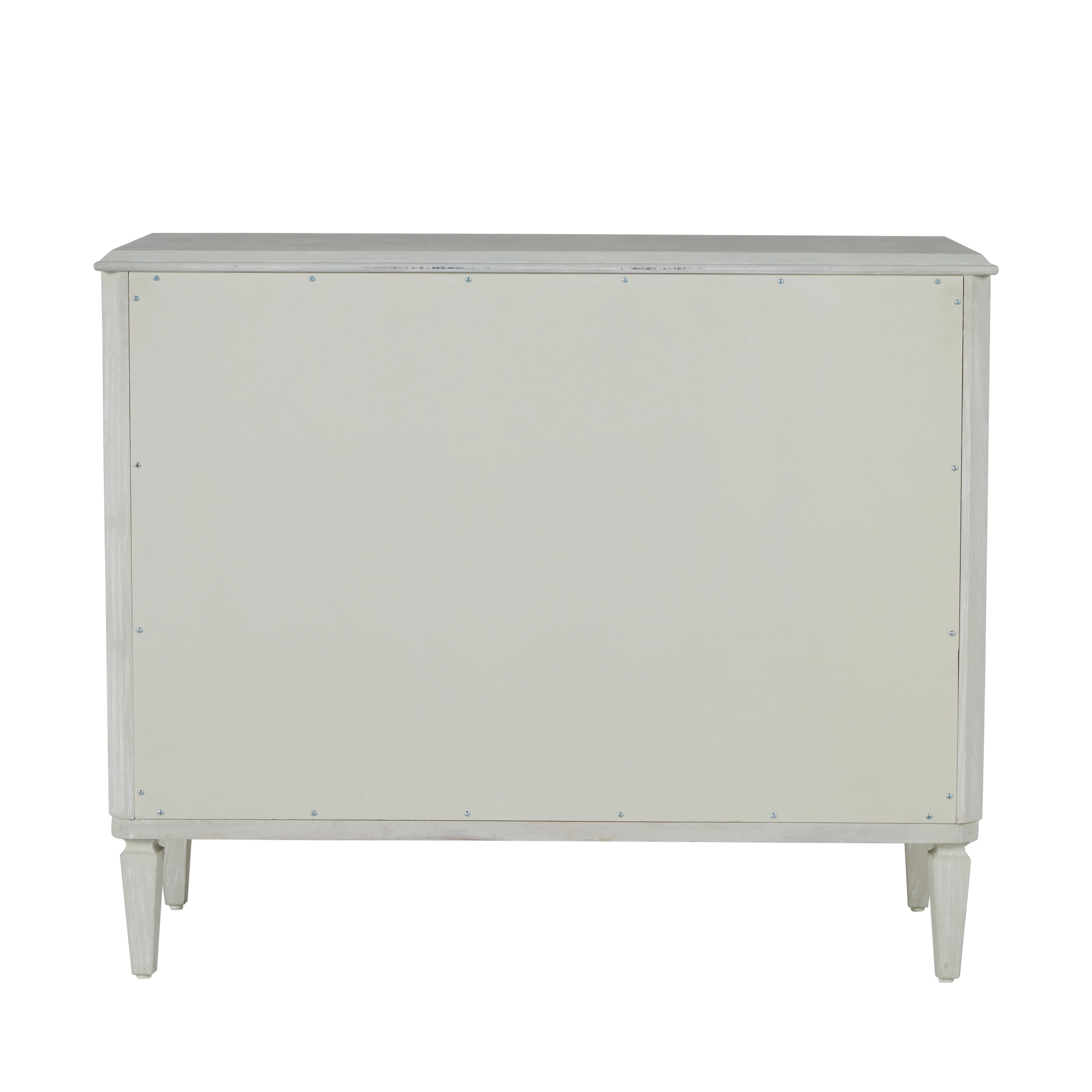 Kaitlin Chest - Image 5
