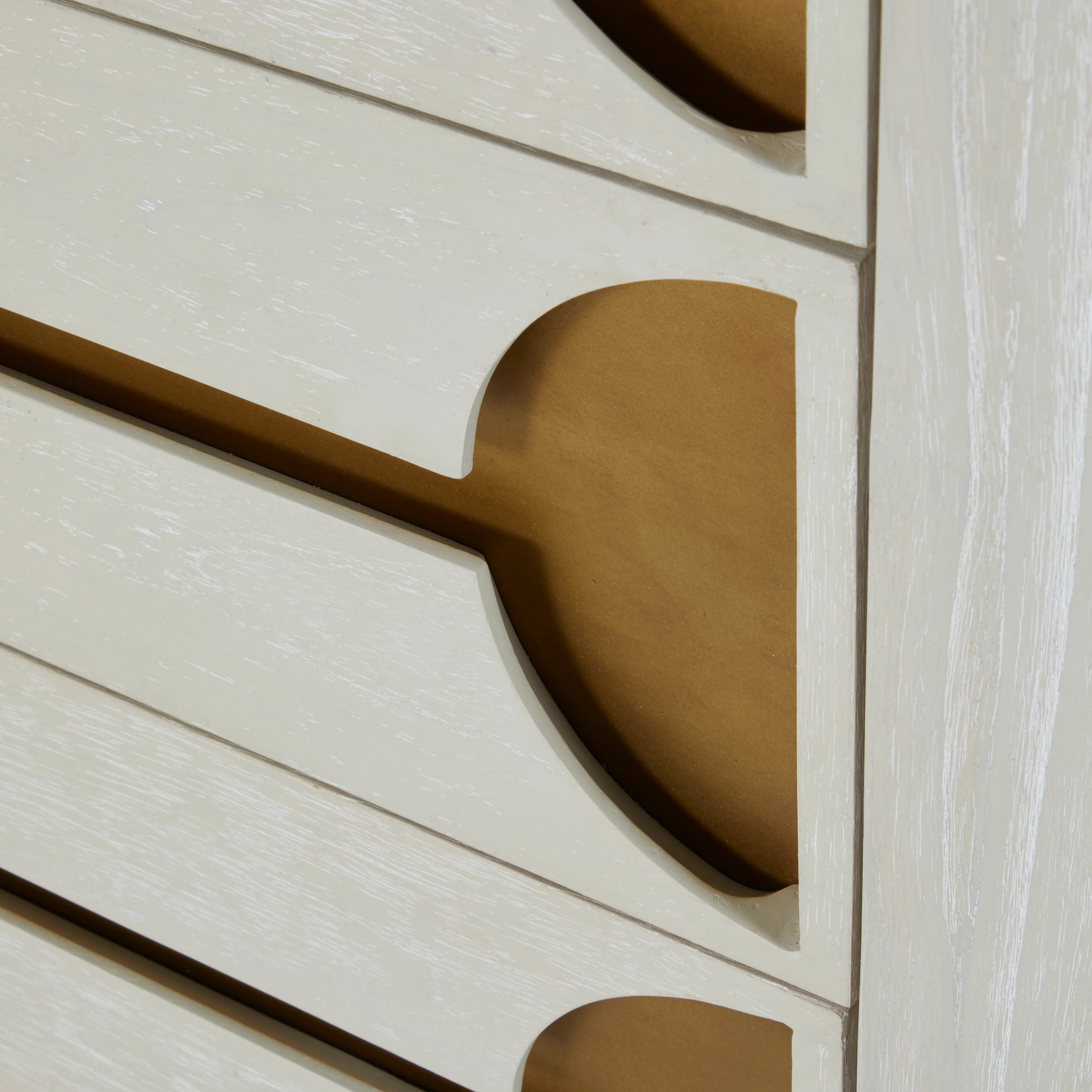 Kaitlin Chest - Image 8