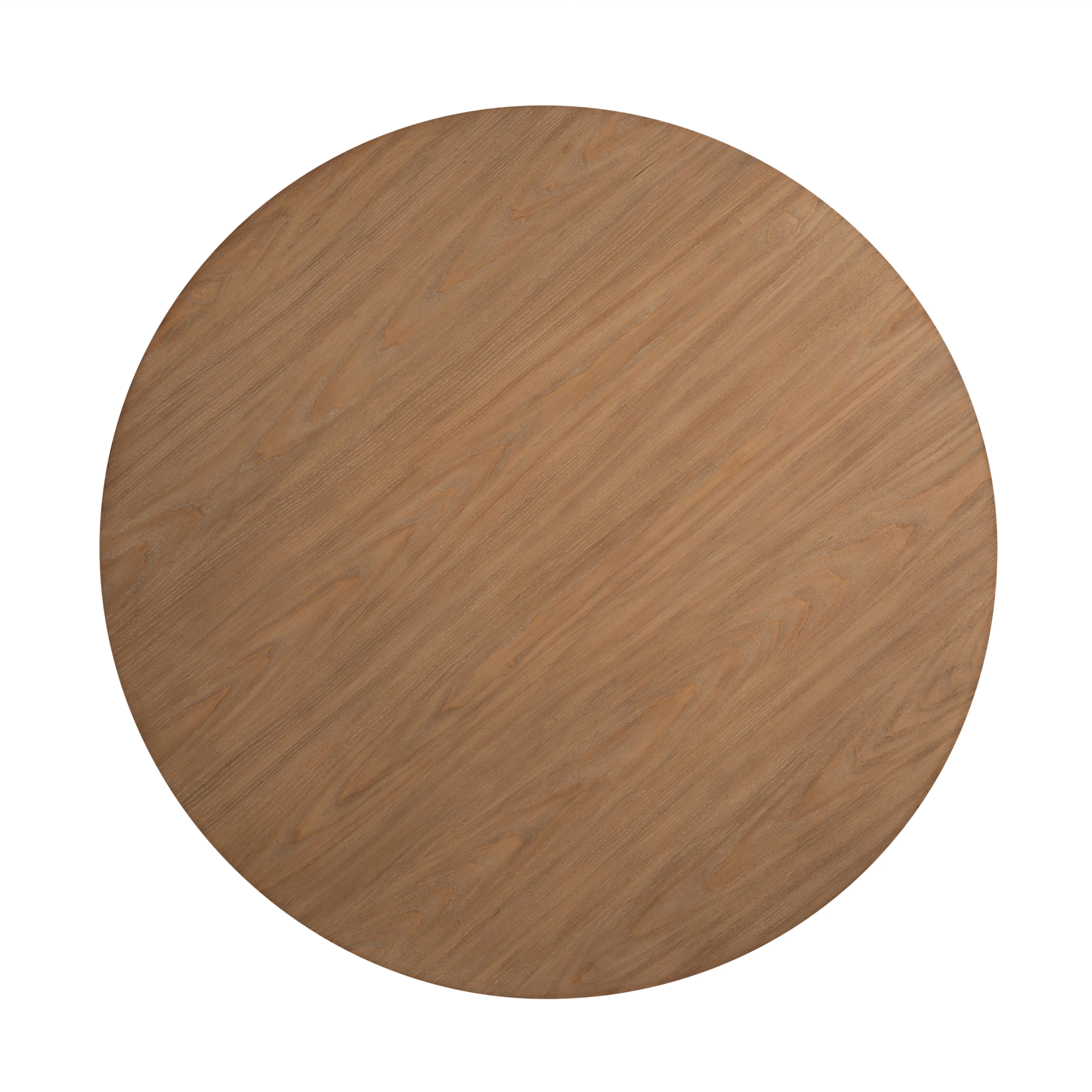 Kaya Coffee Table - Image 2