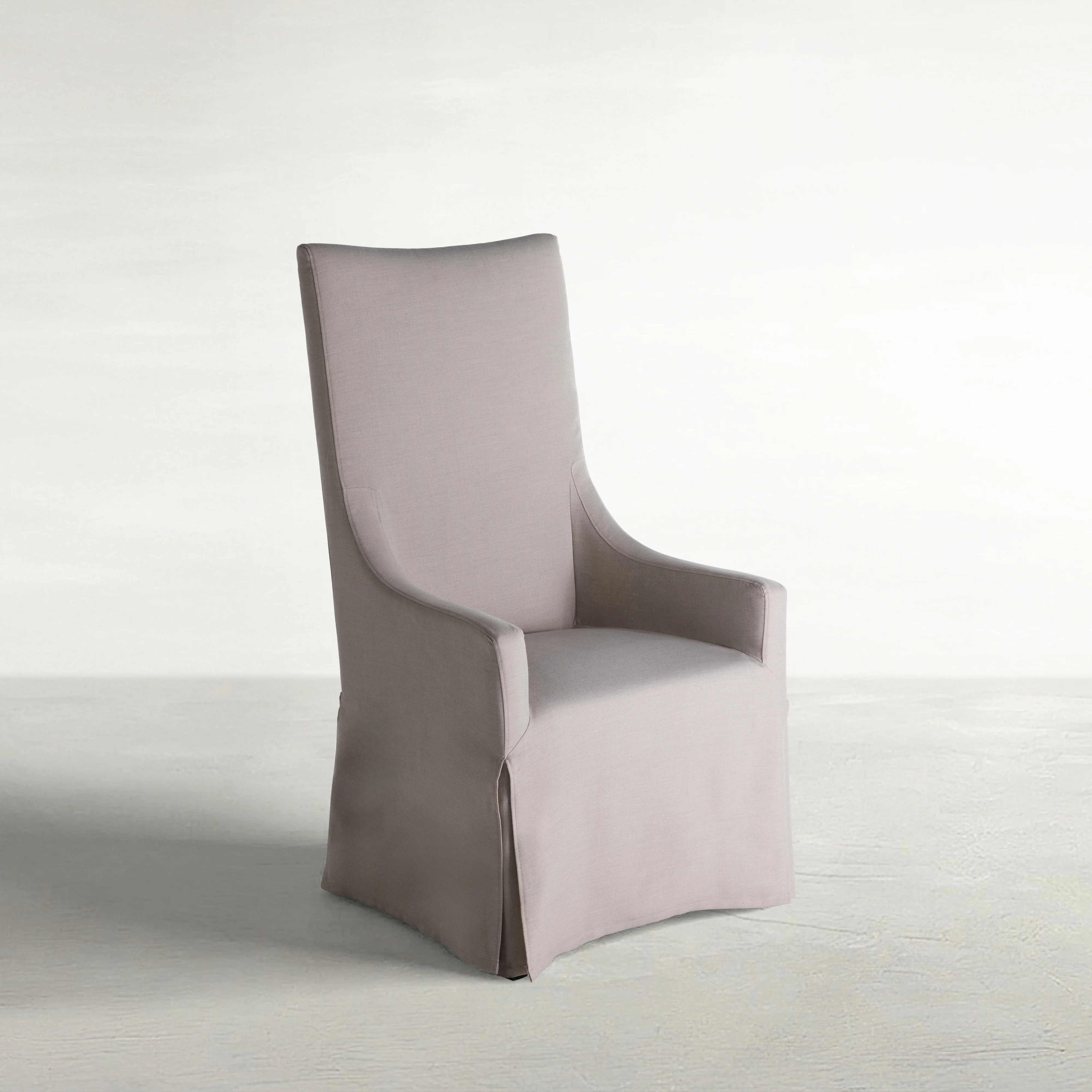 Kayla Dining Chair