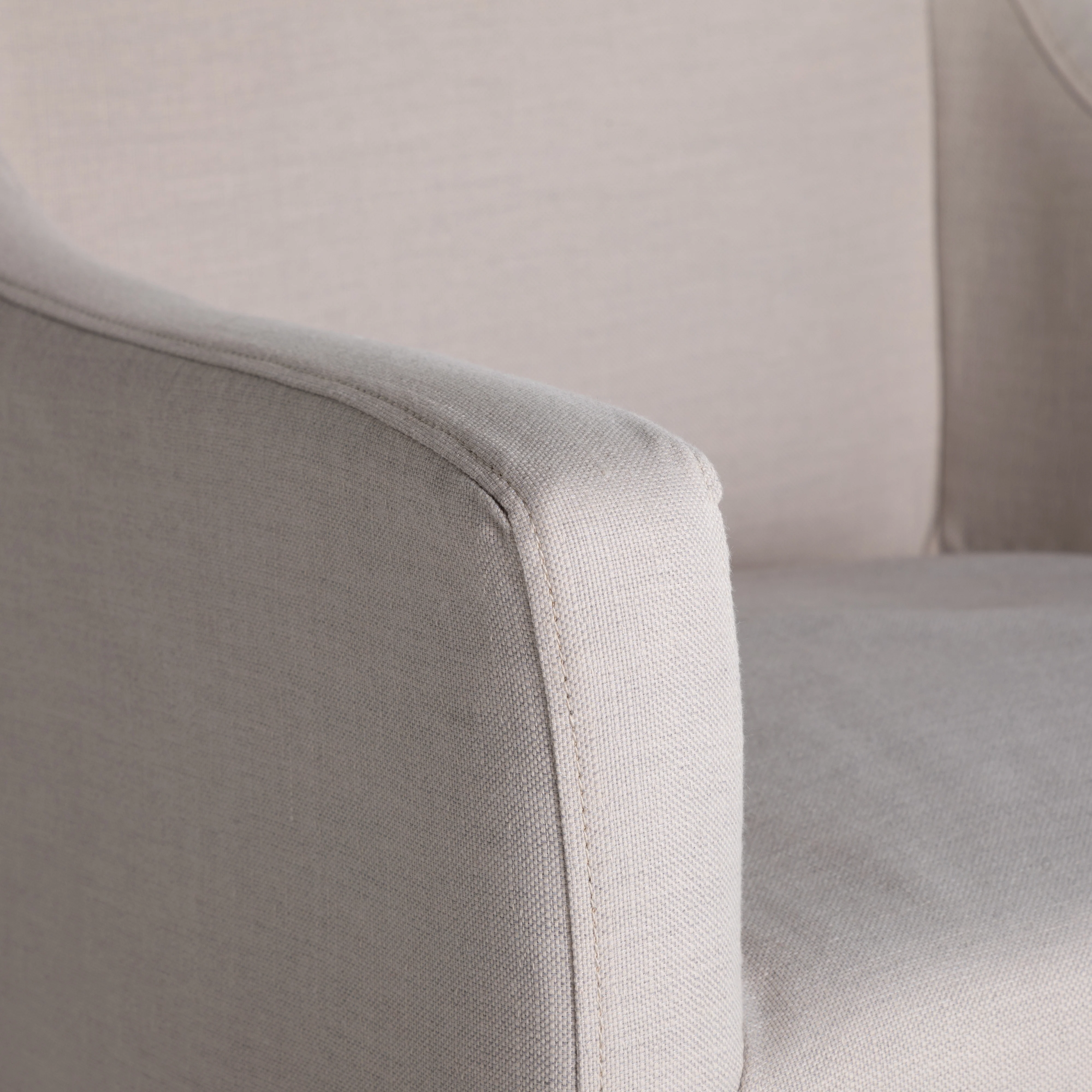 Kayla Dining Chair - Image 7