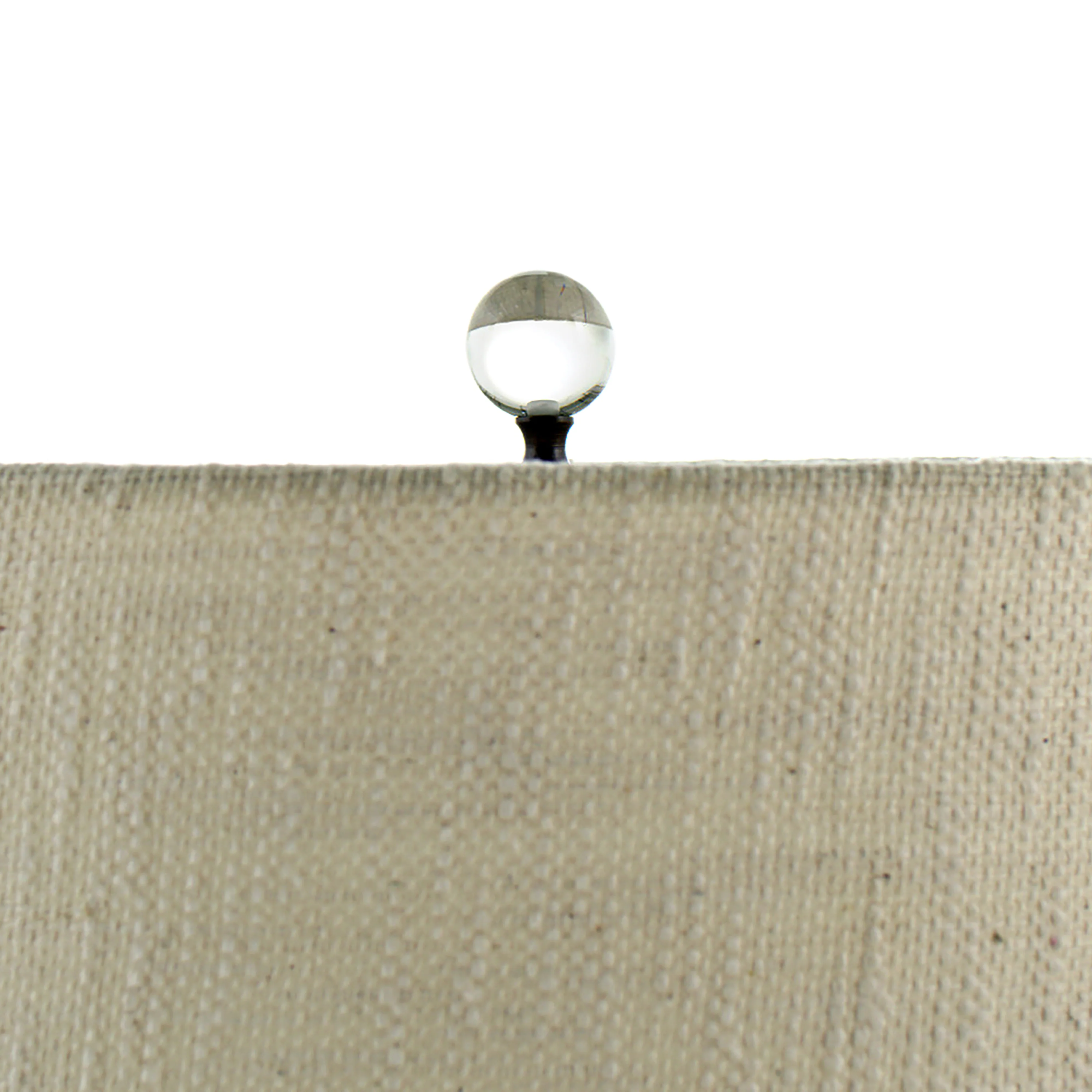 Kelly Table Lamp - Image 3