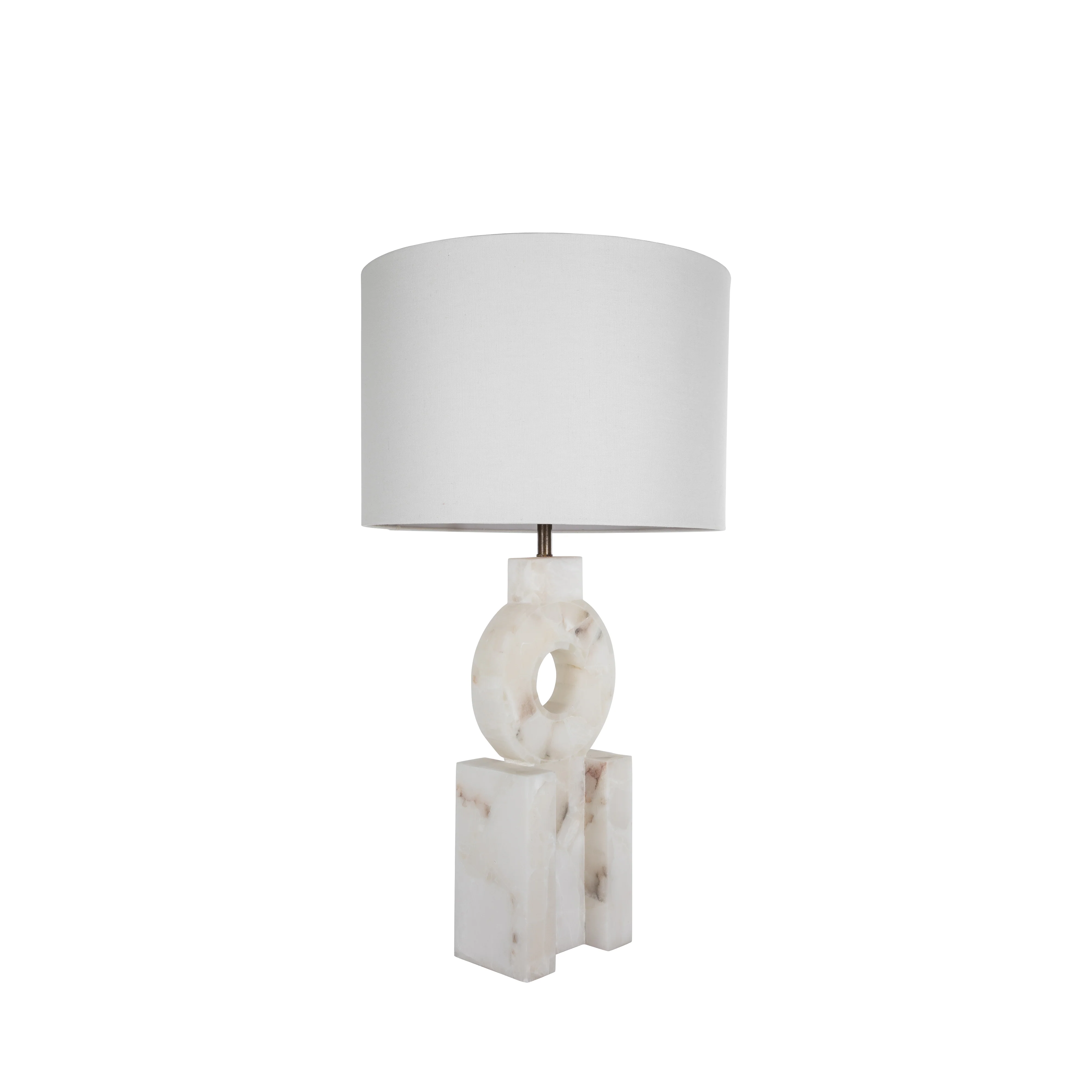 Kelsey Table Lamp - Image 3