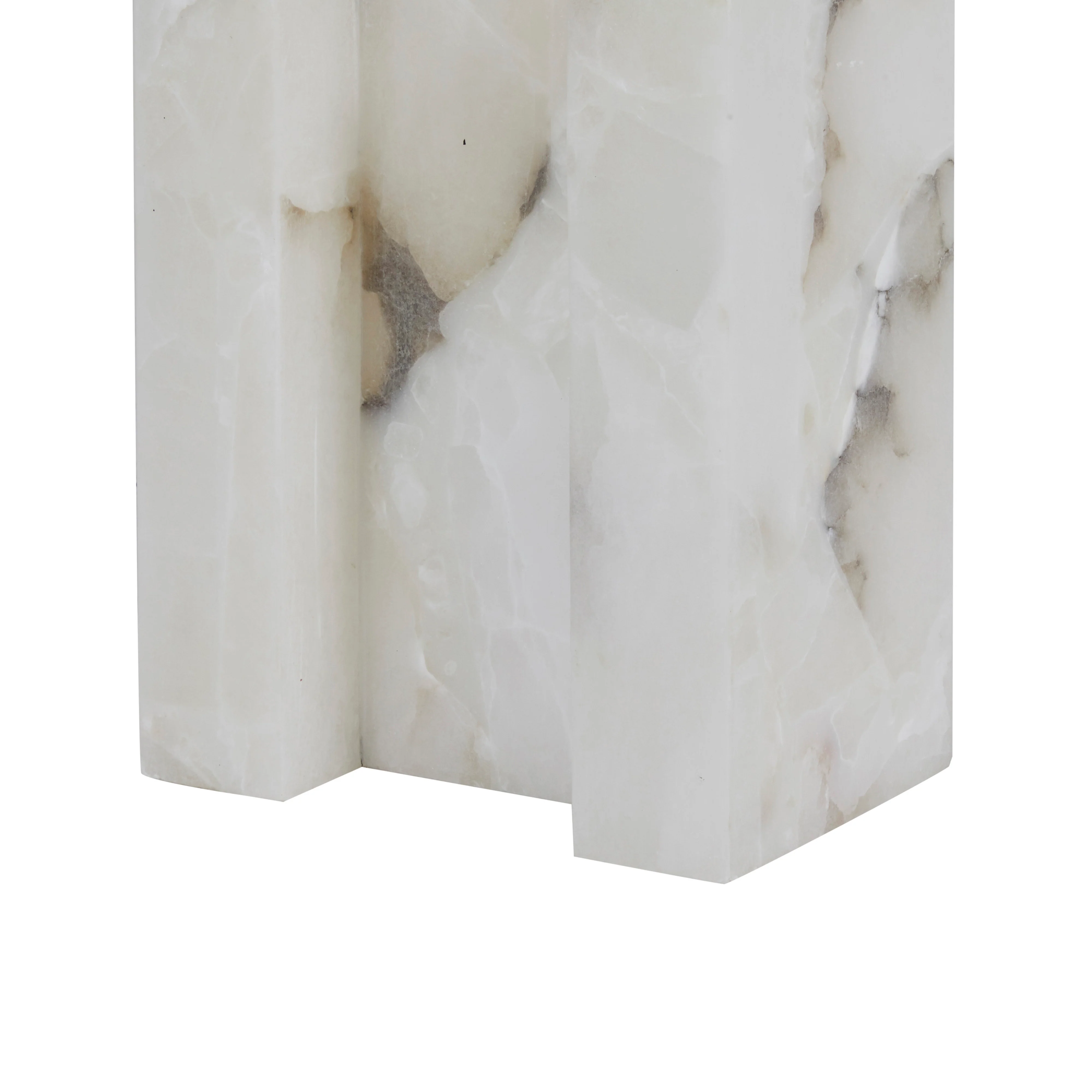 Kelsey Table Lamp - Image 6