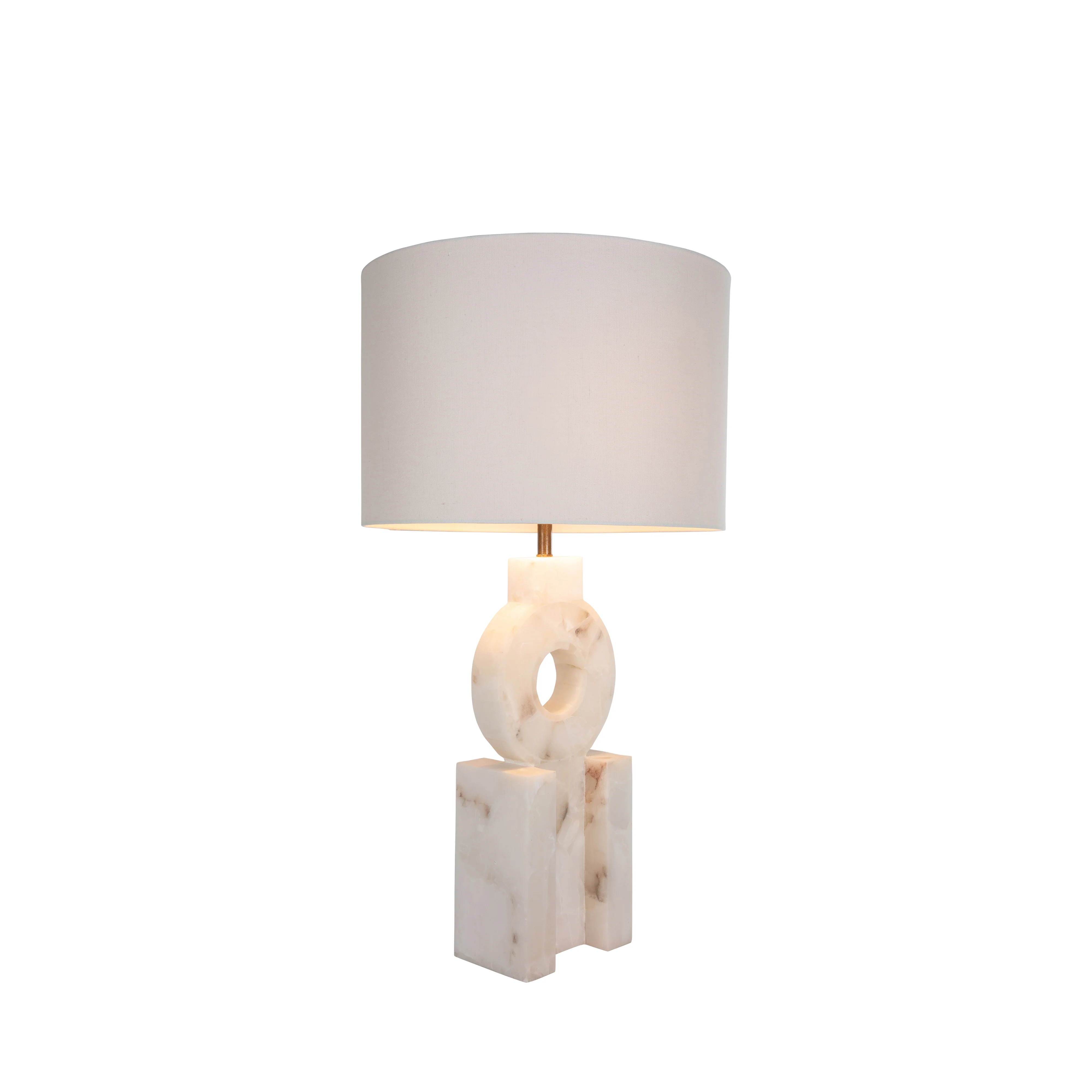 Kelsey Table Lamp - Image 8