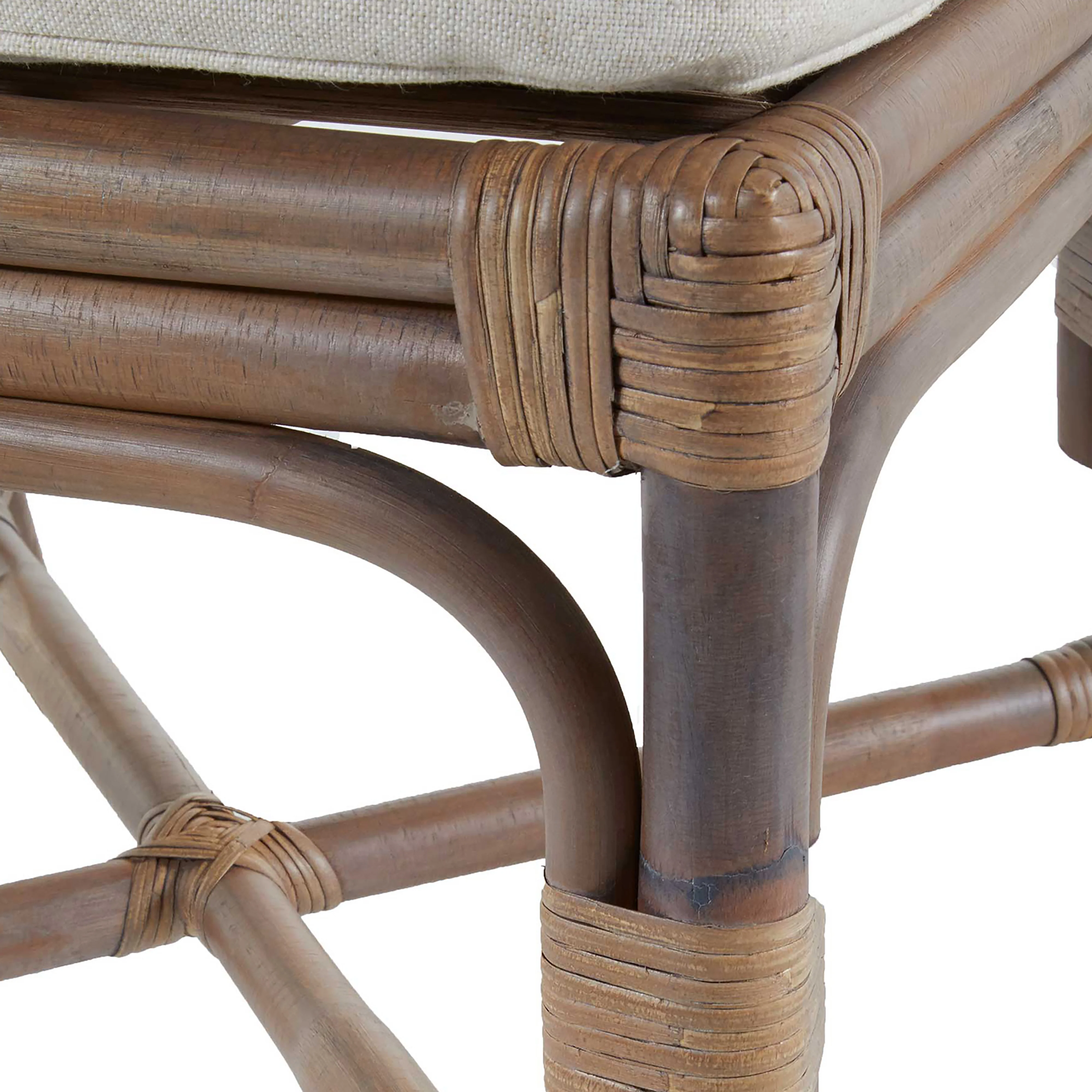 Kennedy Dining Chair - Image 10