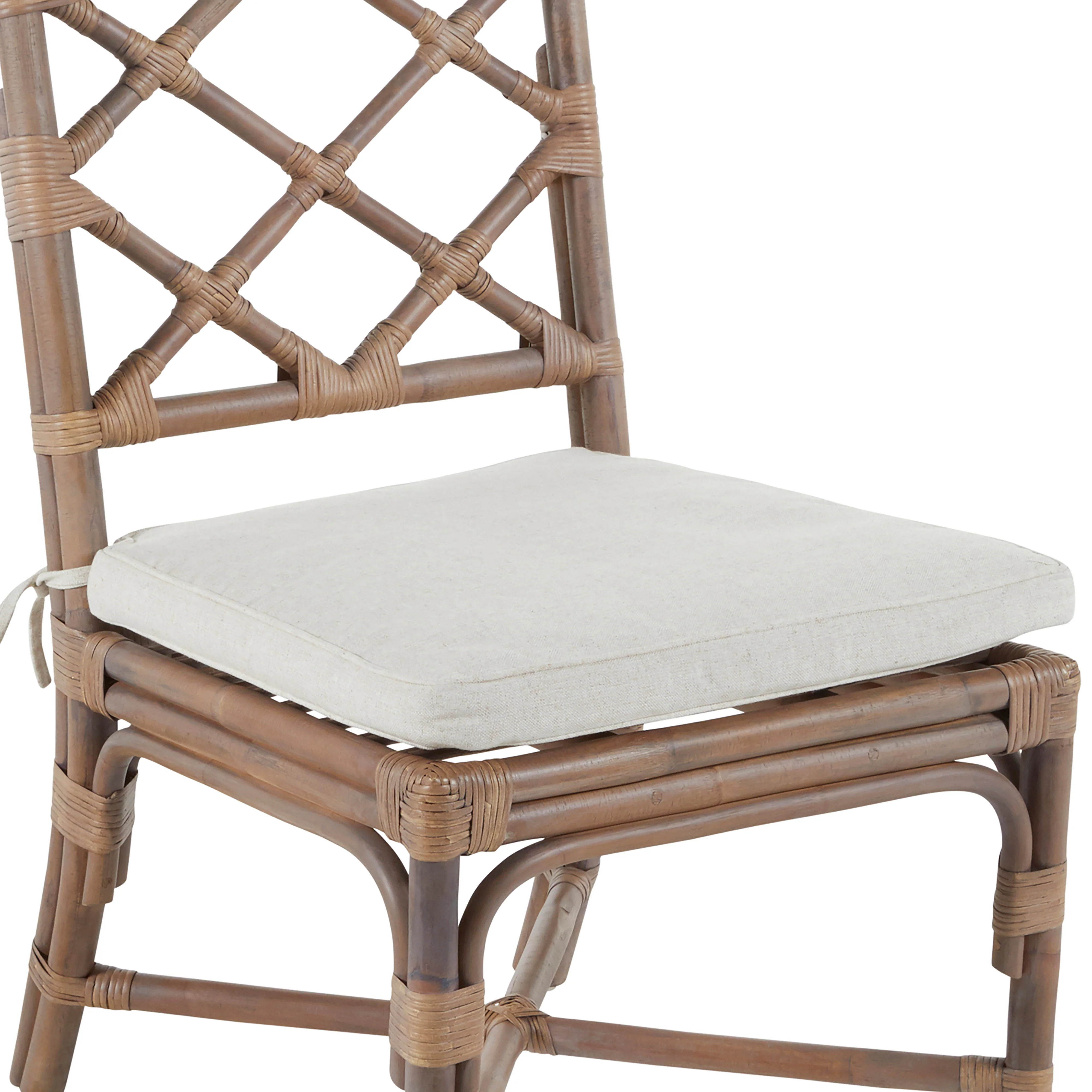 Kennedy Dining Chair - Image 11