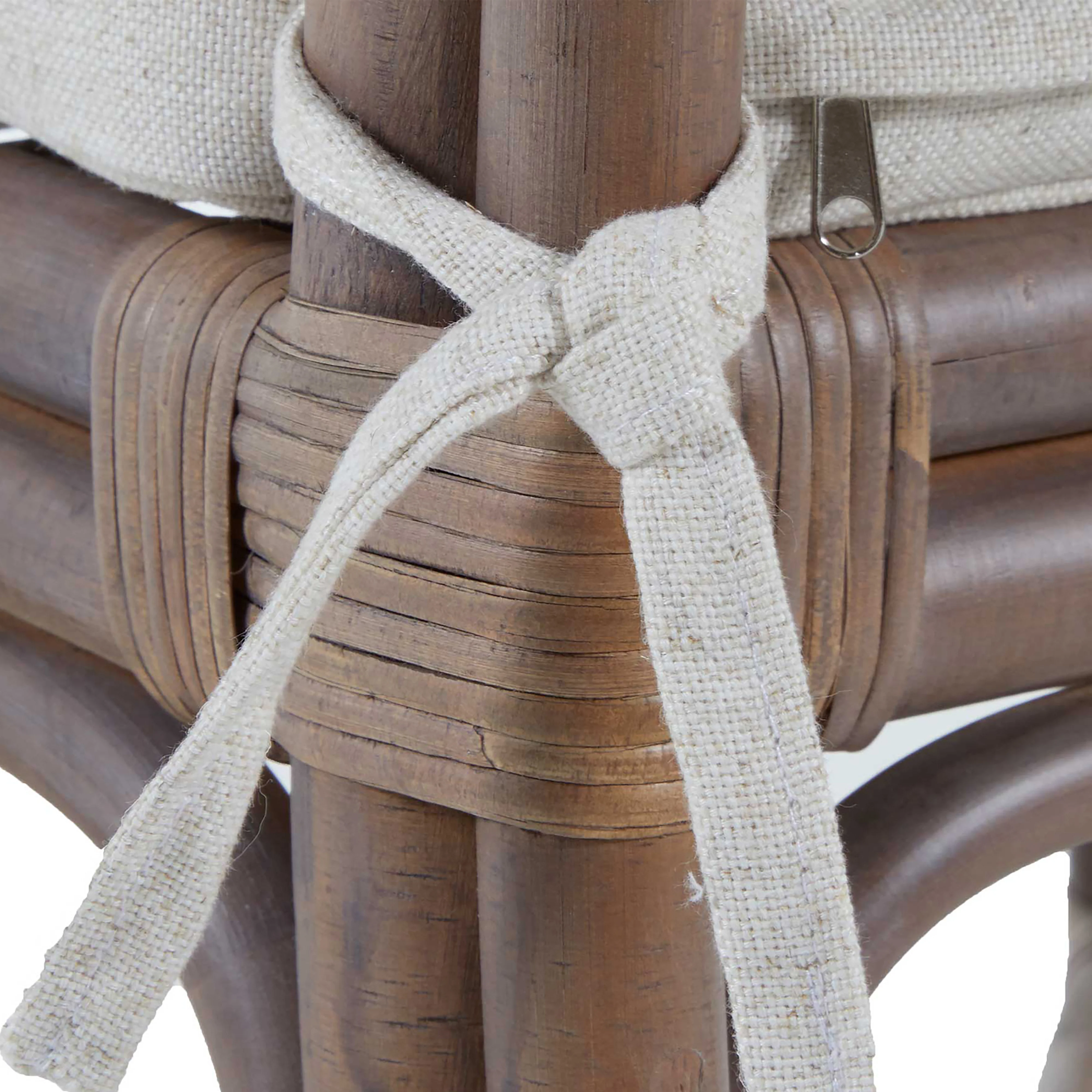Kennedy Dining Chair - Image 12