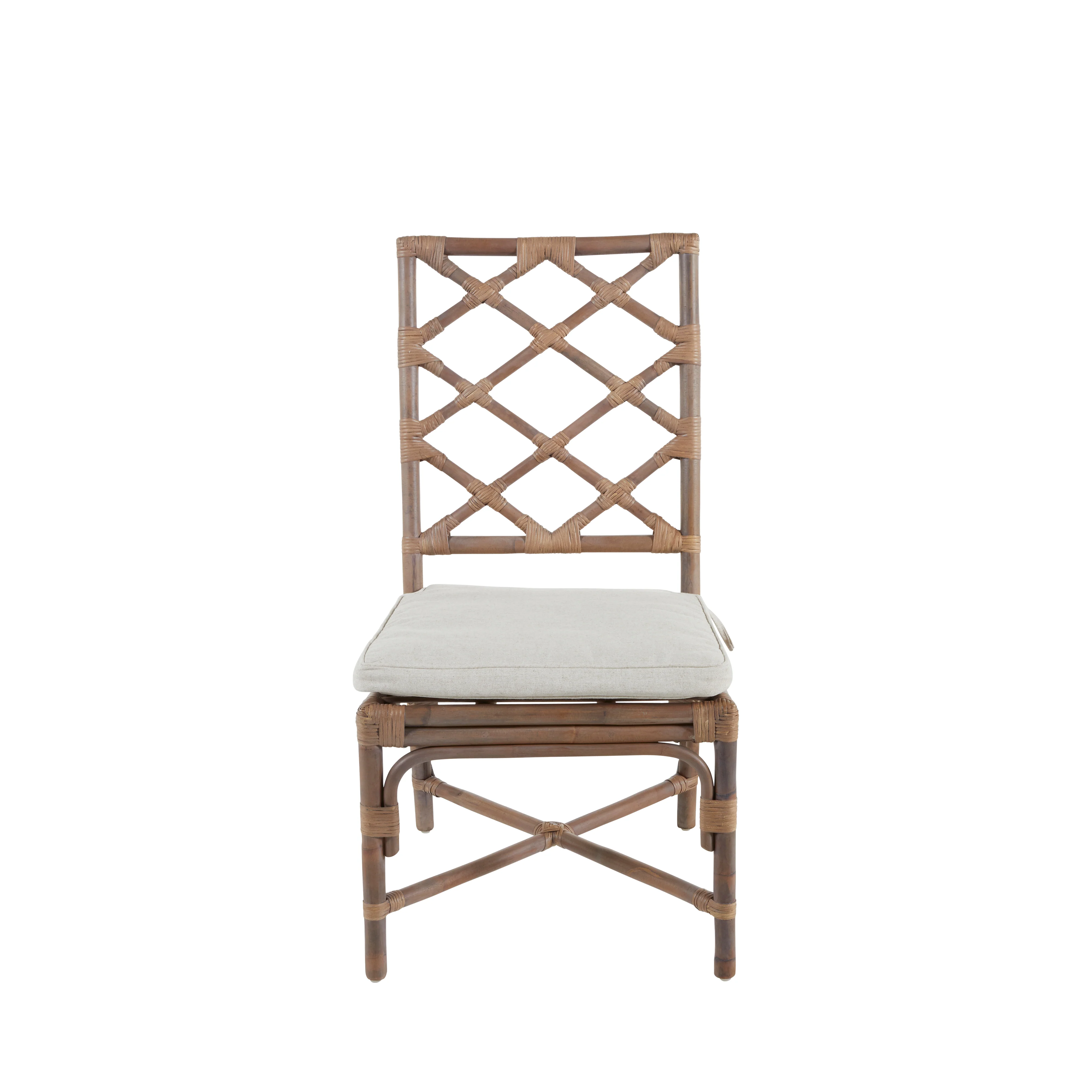 Kennedy Dining Chair - Image 3