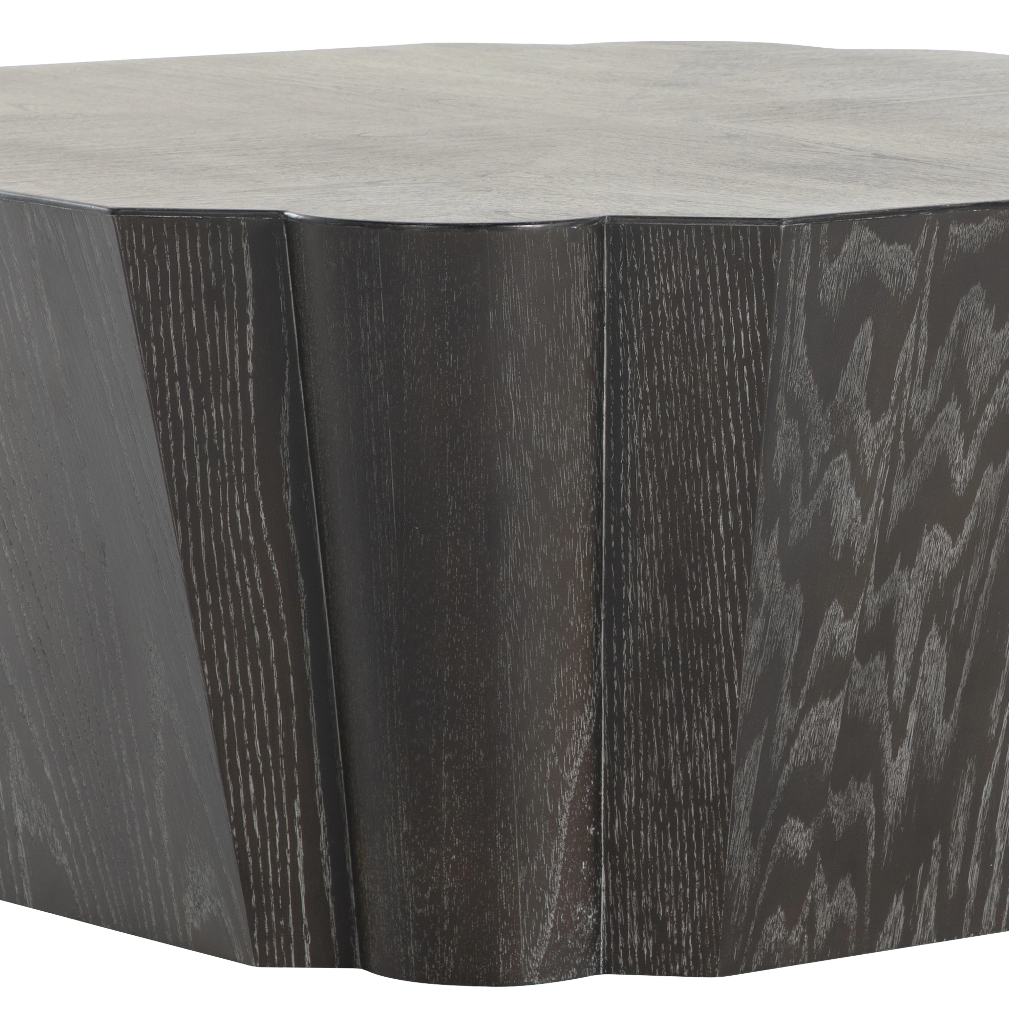 Kenwood Coffee Table - Image 5