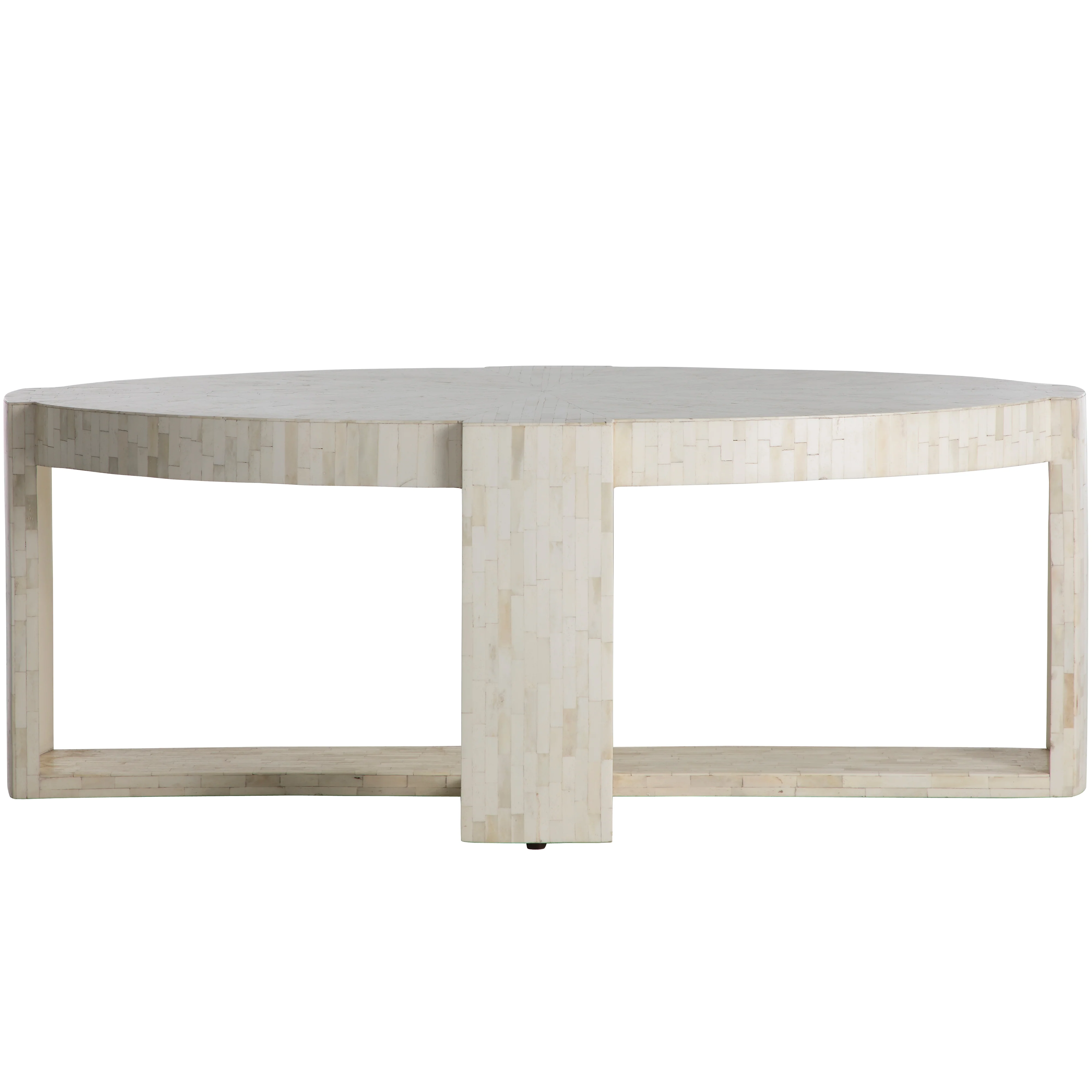 Kenzie Coffee Table - Image 3