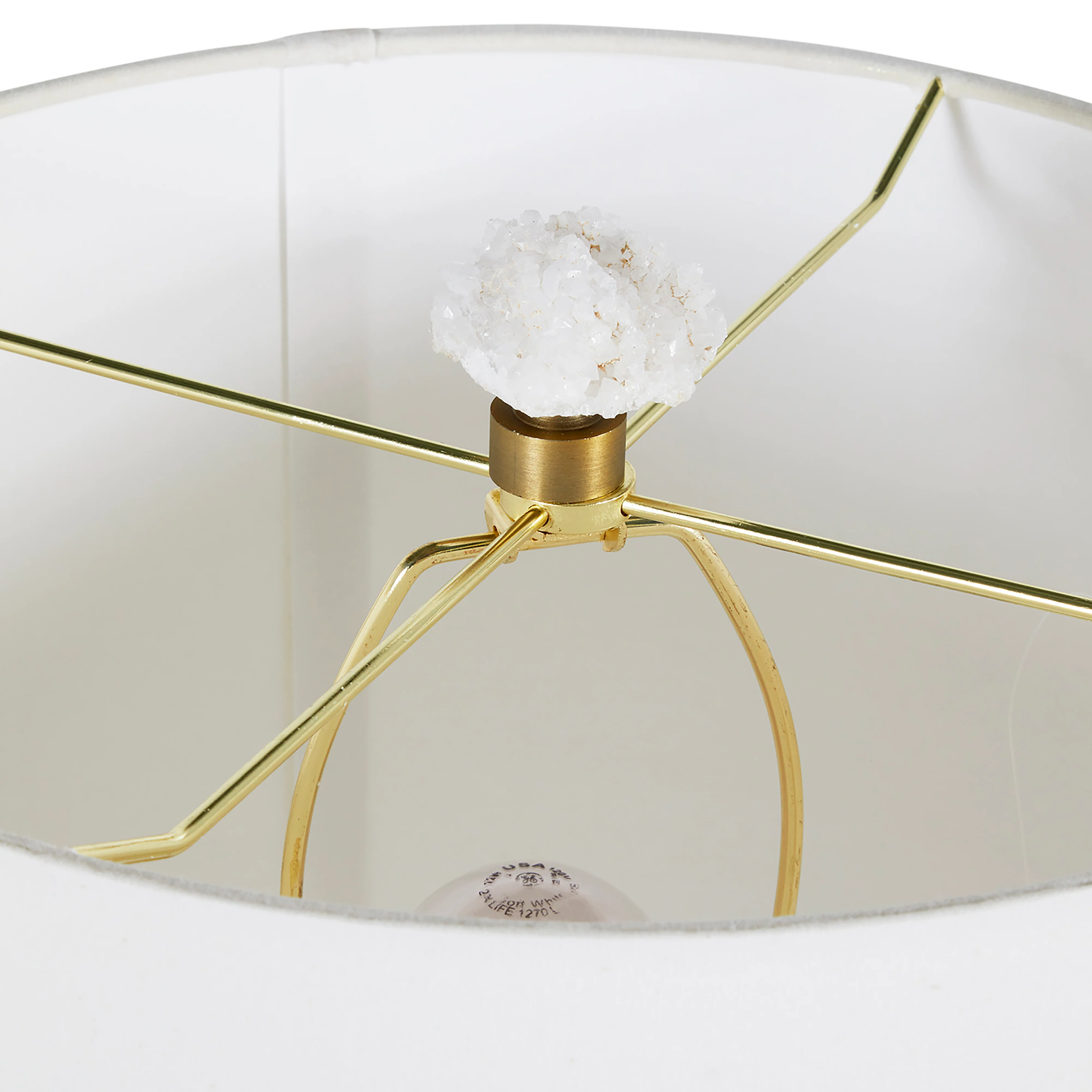 Kerry Table Lamp - Image 4