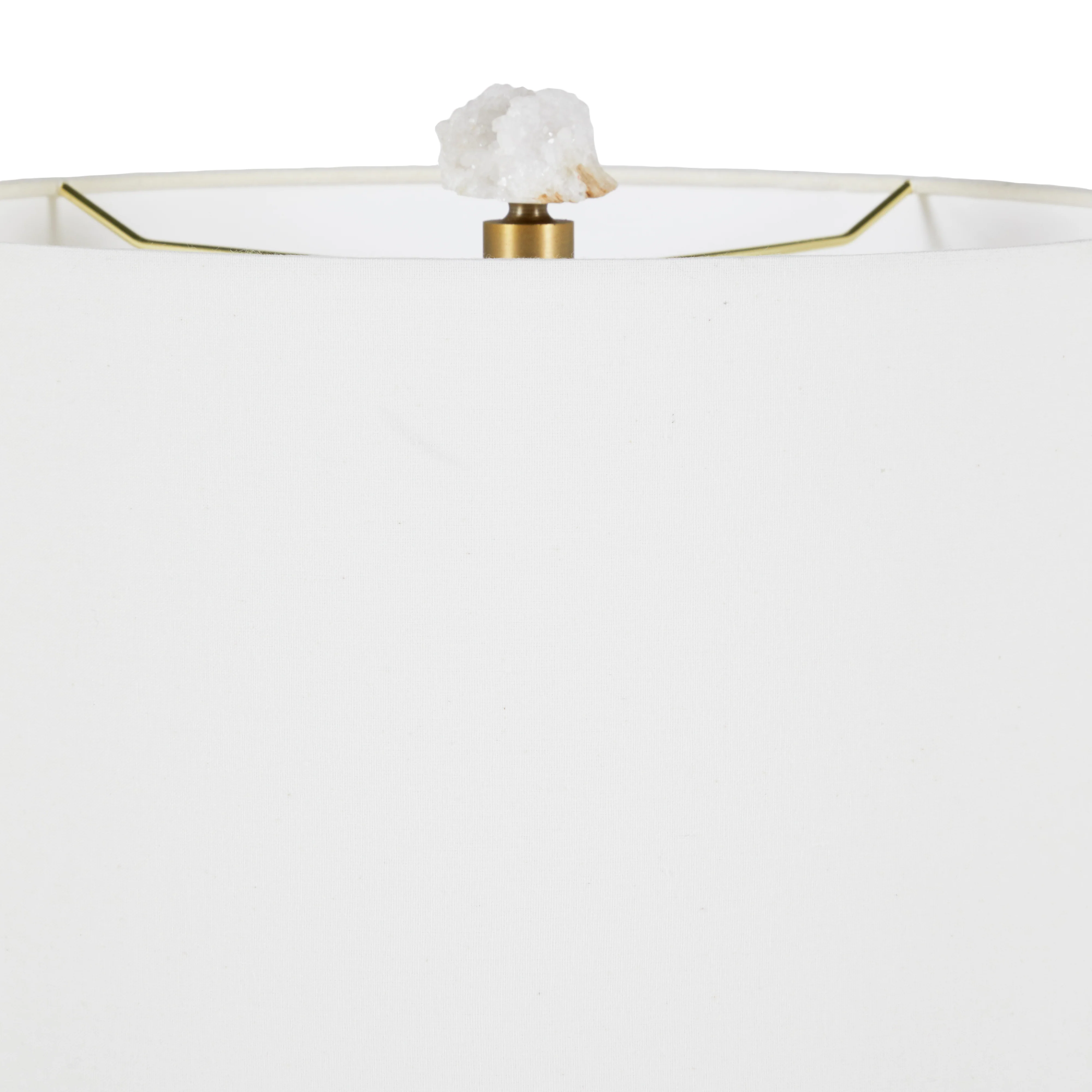 Kerry Table Lamp - Image 6