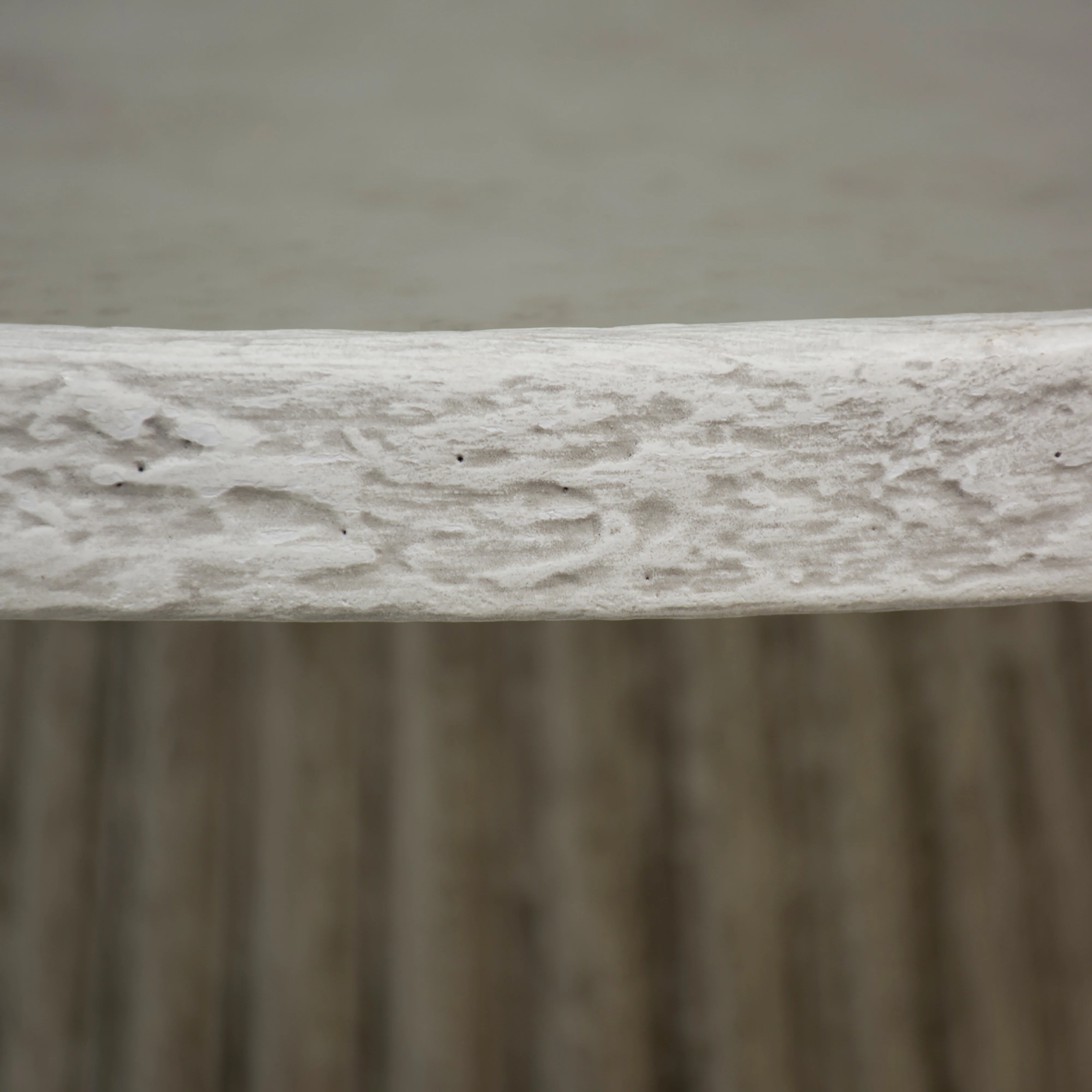 Kingsley Side Table - Image 3