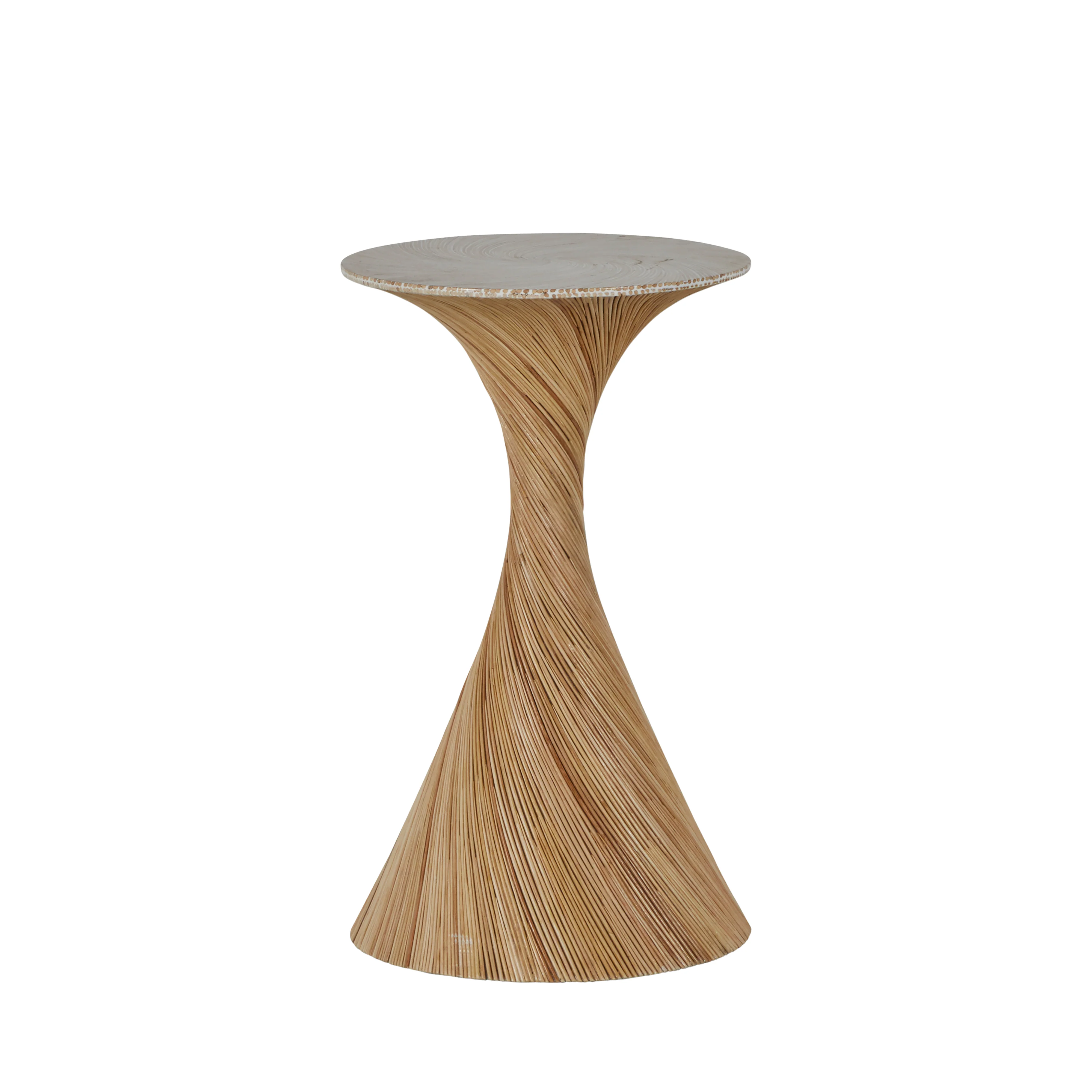 Kirk Drink Table - Image 4
